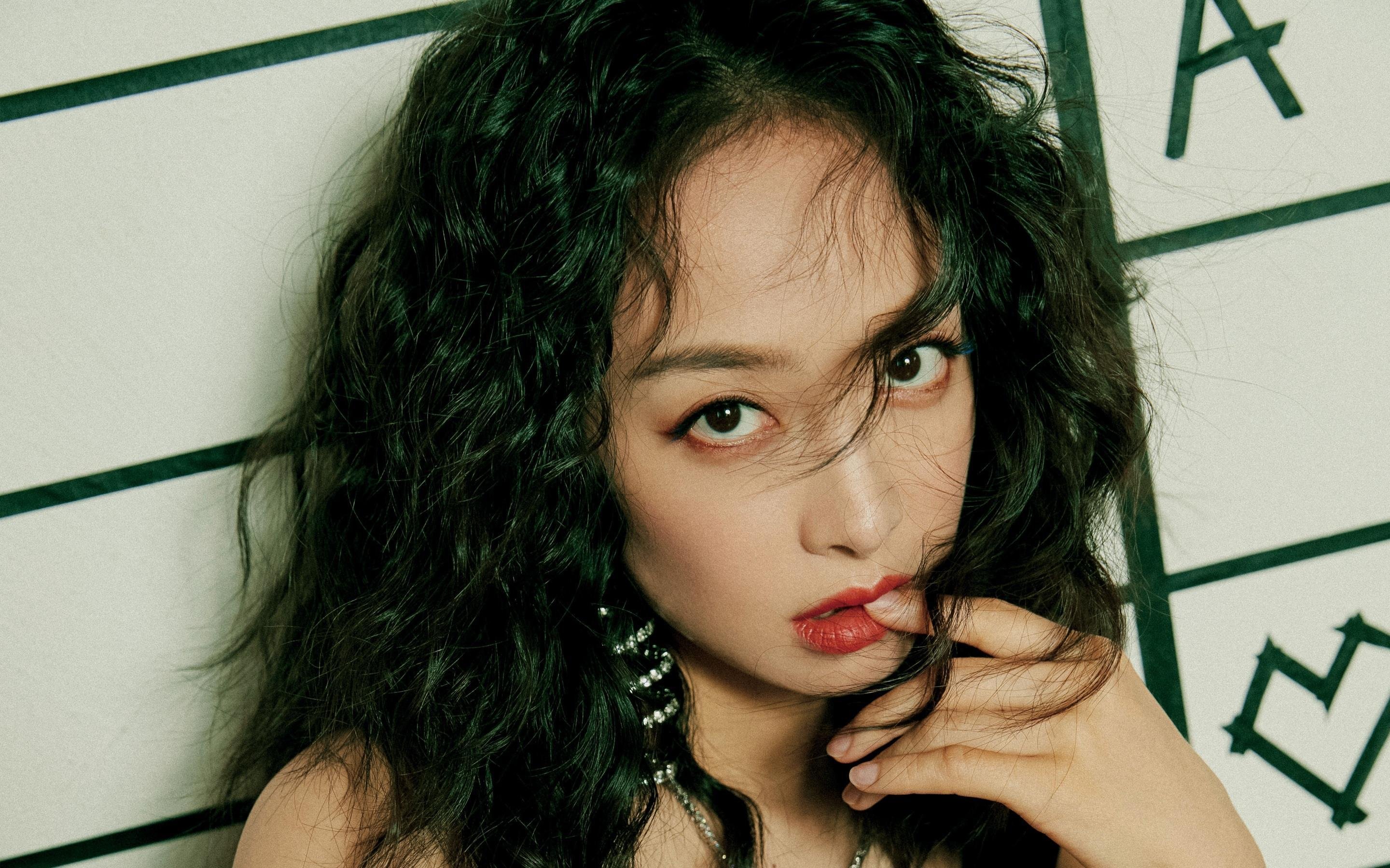 当风城遇见黄浦江,篮球无国界的里程碑之夜