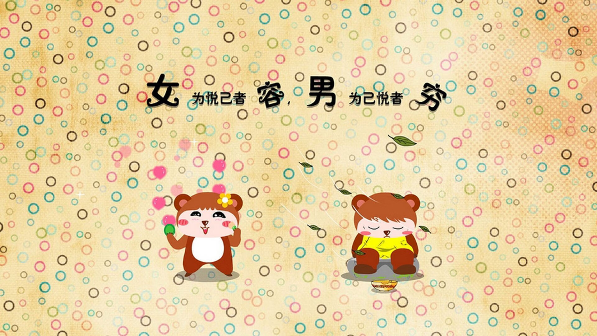 英超争冠之夜与字母哥的无人之境，两种统治力在平行时空的极致共振