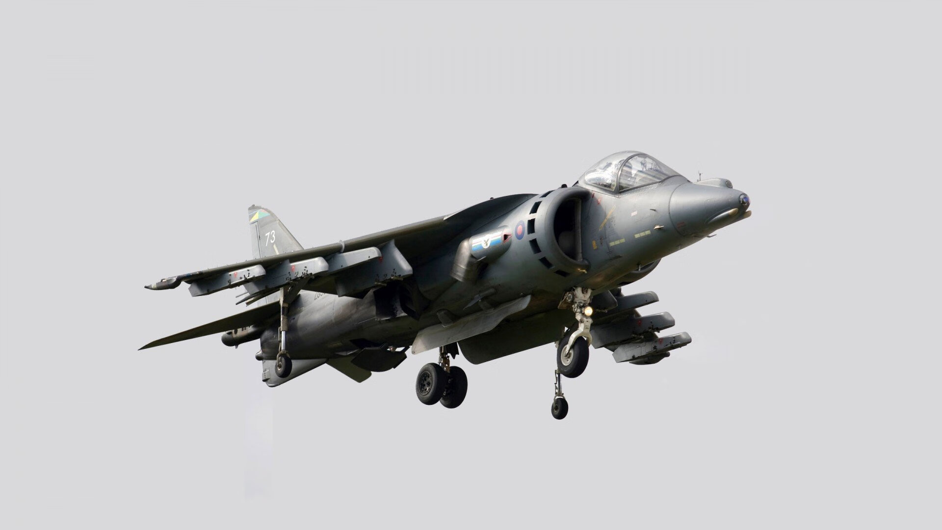 英超争冠之夜与字母哥的无人之境，两种统治力在平行时空的极致共振