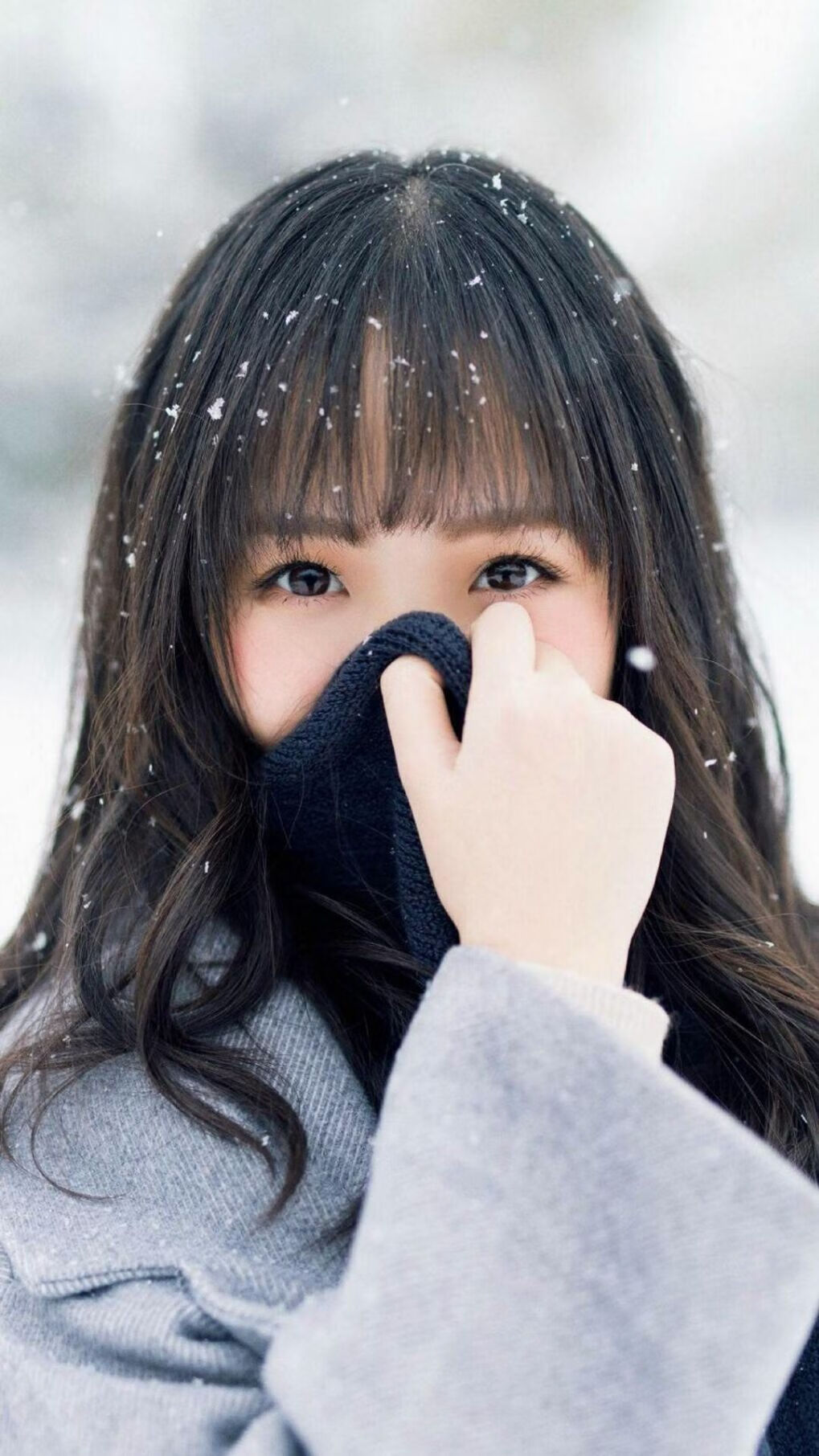 巴雷拉，评分的唯一完美，却填不满草皮的沟壑