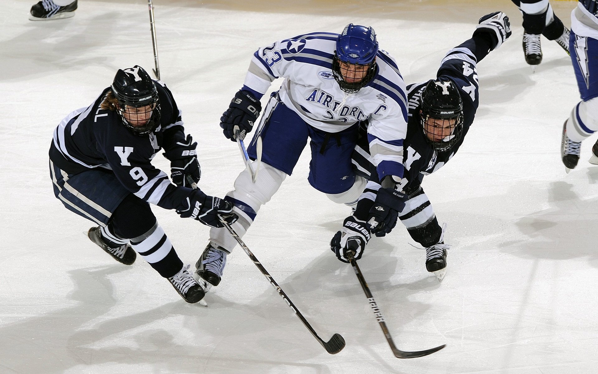 攻防艺术，乔治打造的窒息笼子如何让尼克斯血拼破局
