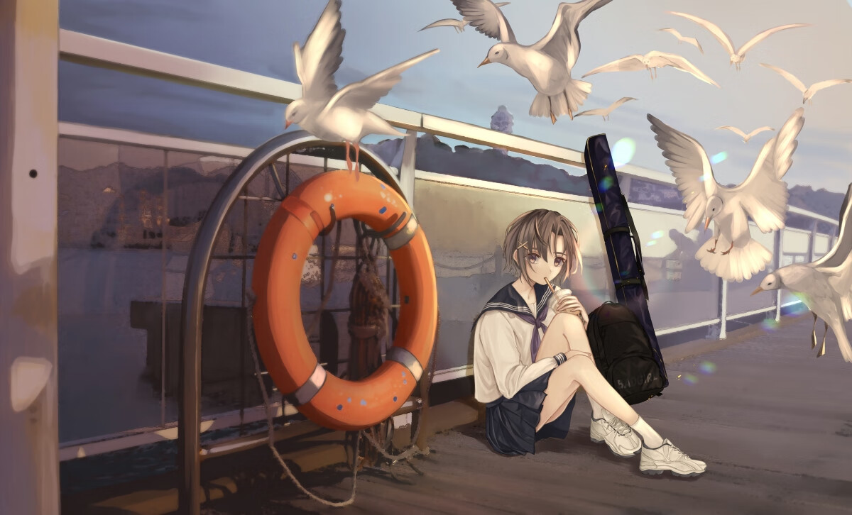 攻防艺术，乔治打造的窒息笼子如何让尼克斯血拼破局