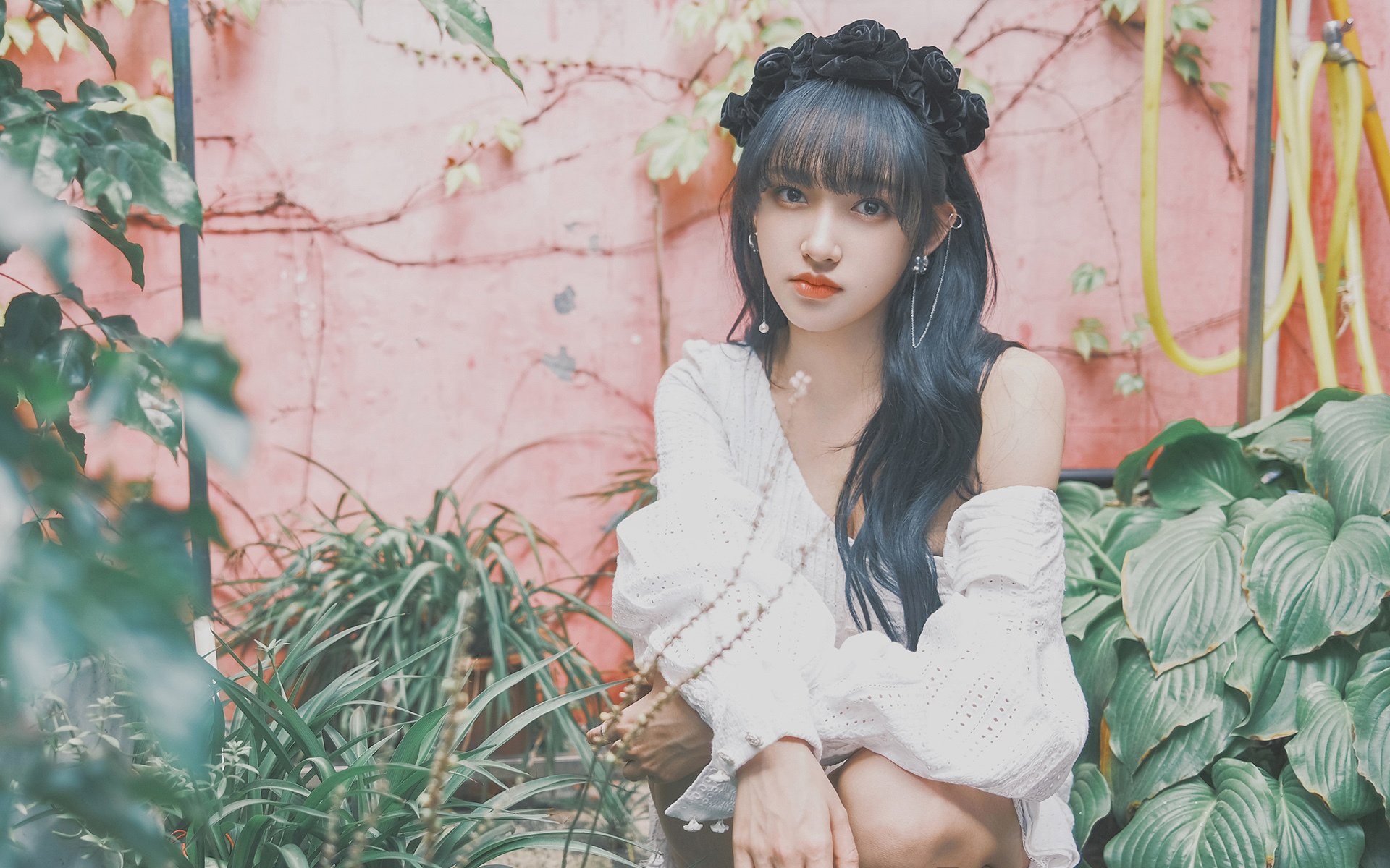 沉默领袖的轰鸣，当亚特兰大防线遇上巴西狂潮，凯恩在绝境中写下唯一答案