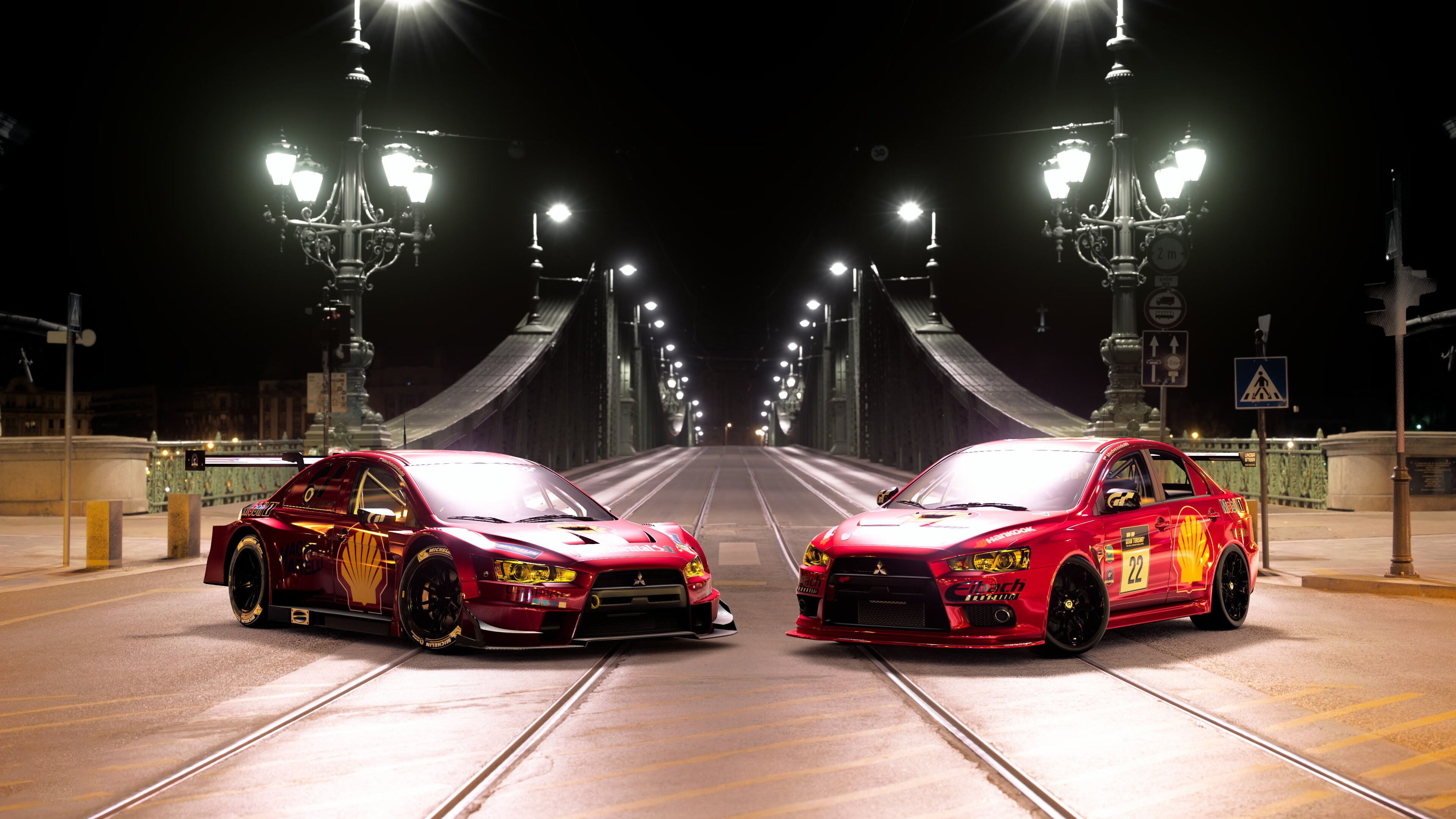 南美神话终结者，新西兰如何改写美加墨世界杯首秀篇章