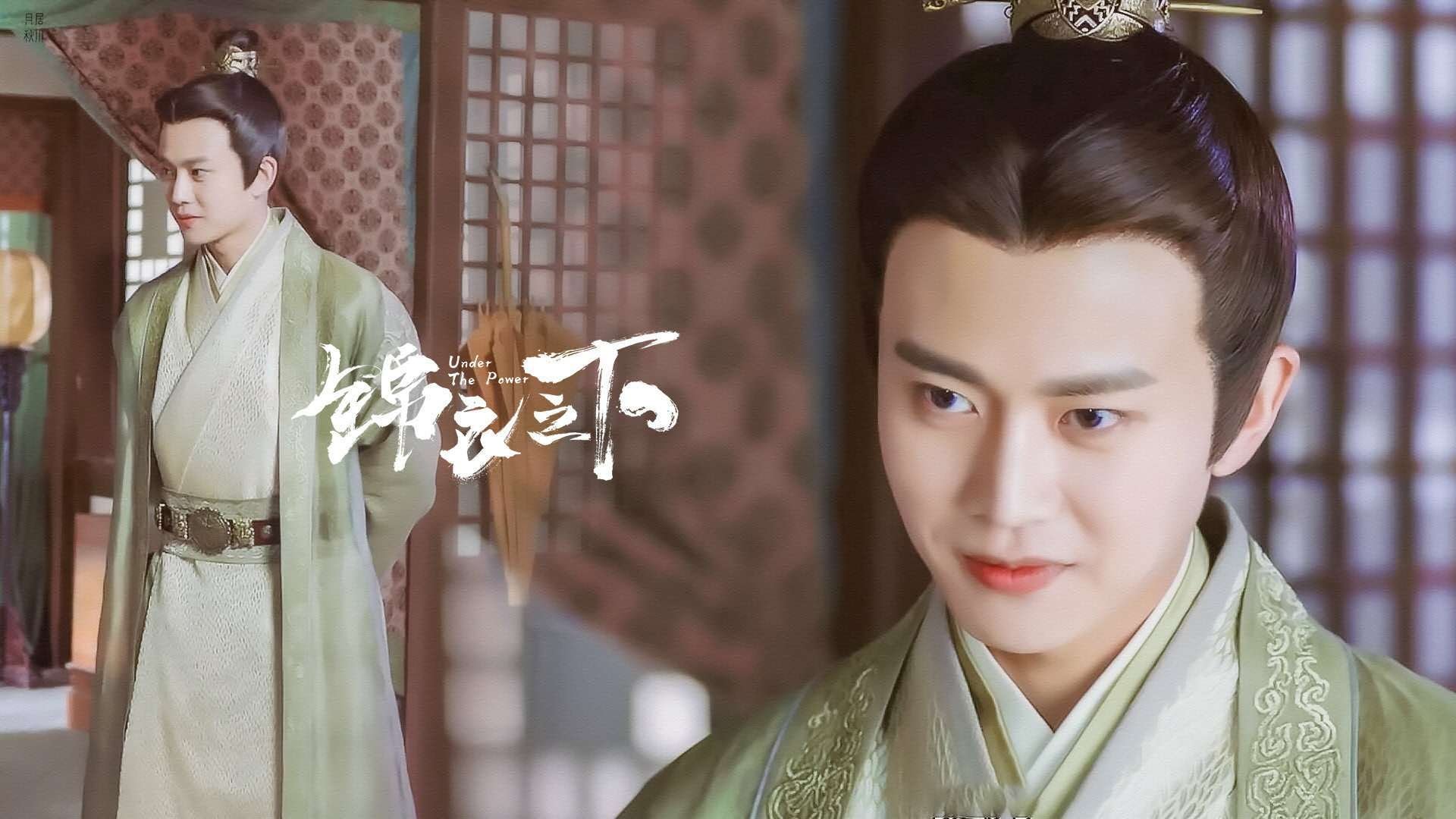 跨界博弈，马刺的数据链条如何锁住凯尔特人，却为莫兰特开辟英雄之路？