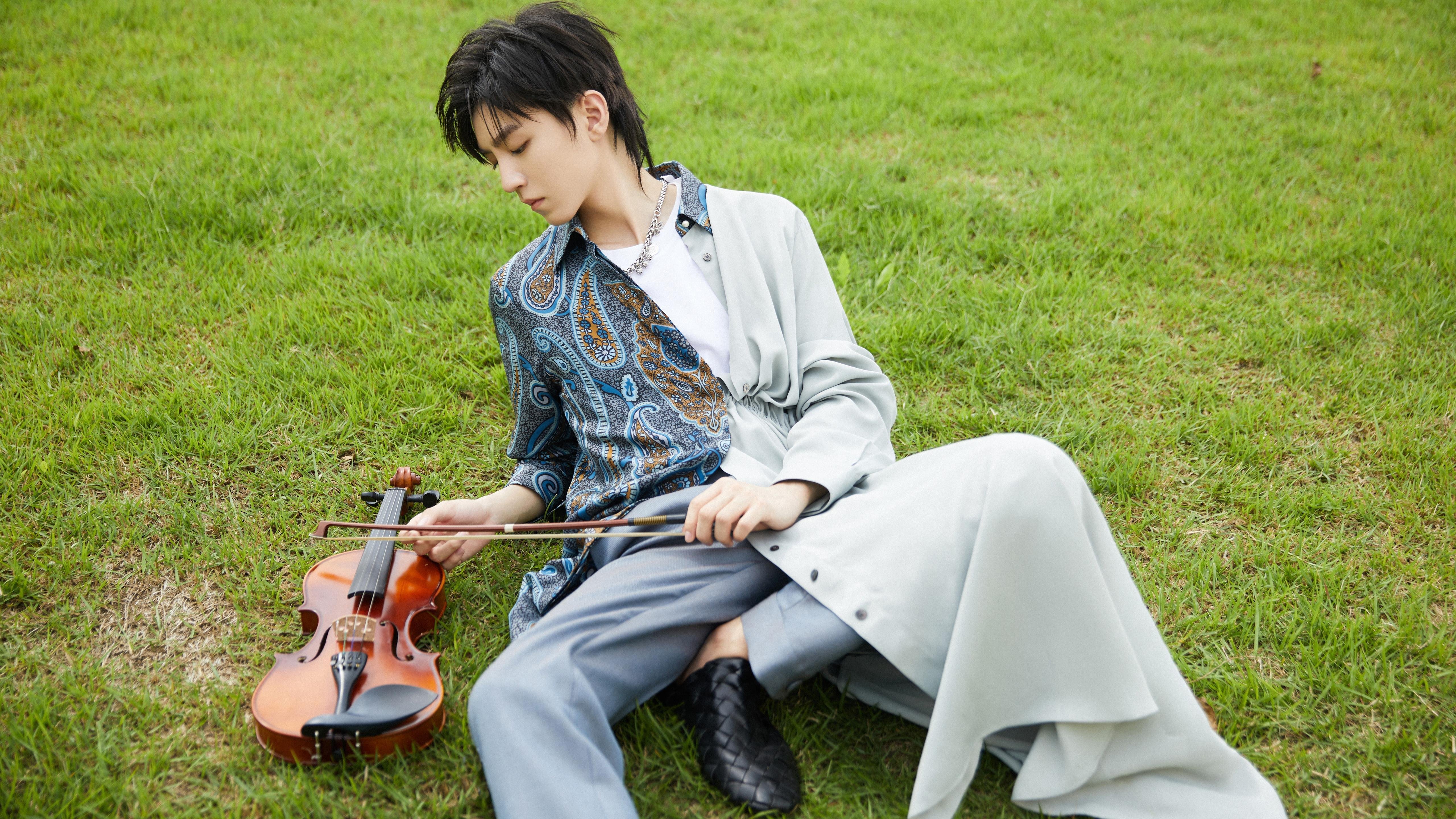 最漫长的救赎，被世界遗弃的一夜，哈登用沉默终结了掘金