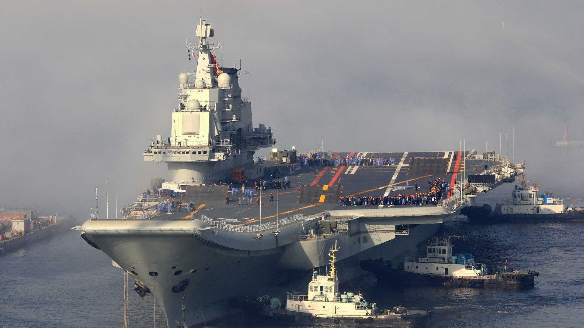 双重奏，小贾伦孤勇破局，湖人团队铁幕压制尼克斯