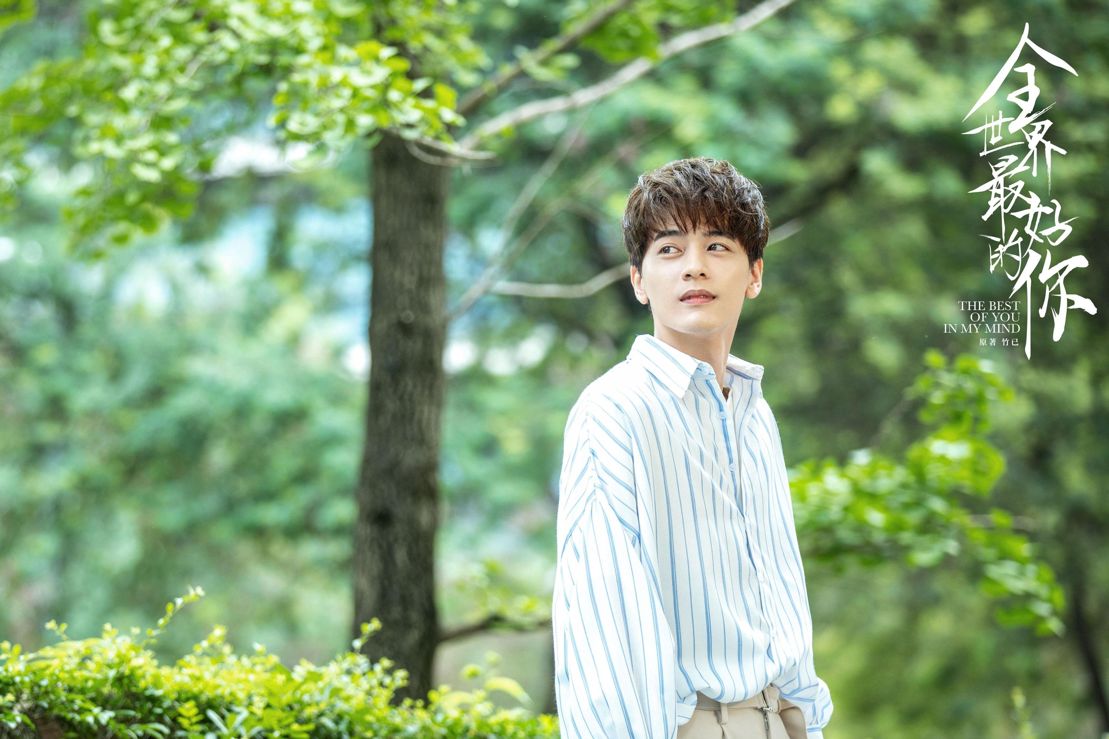 唯一性，当圣保罗雨战与巴斯克血脉同频