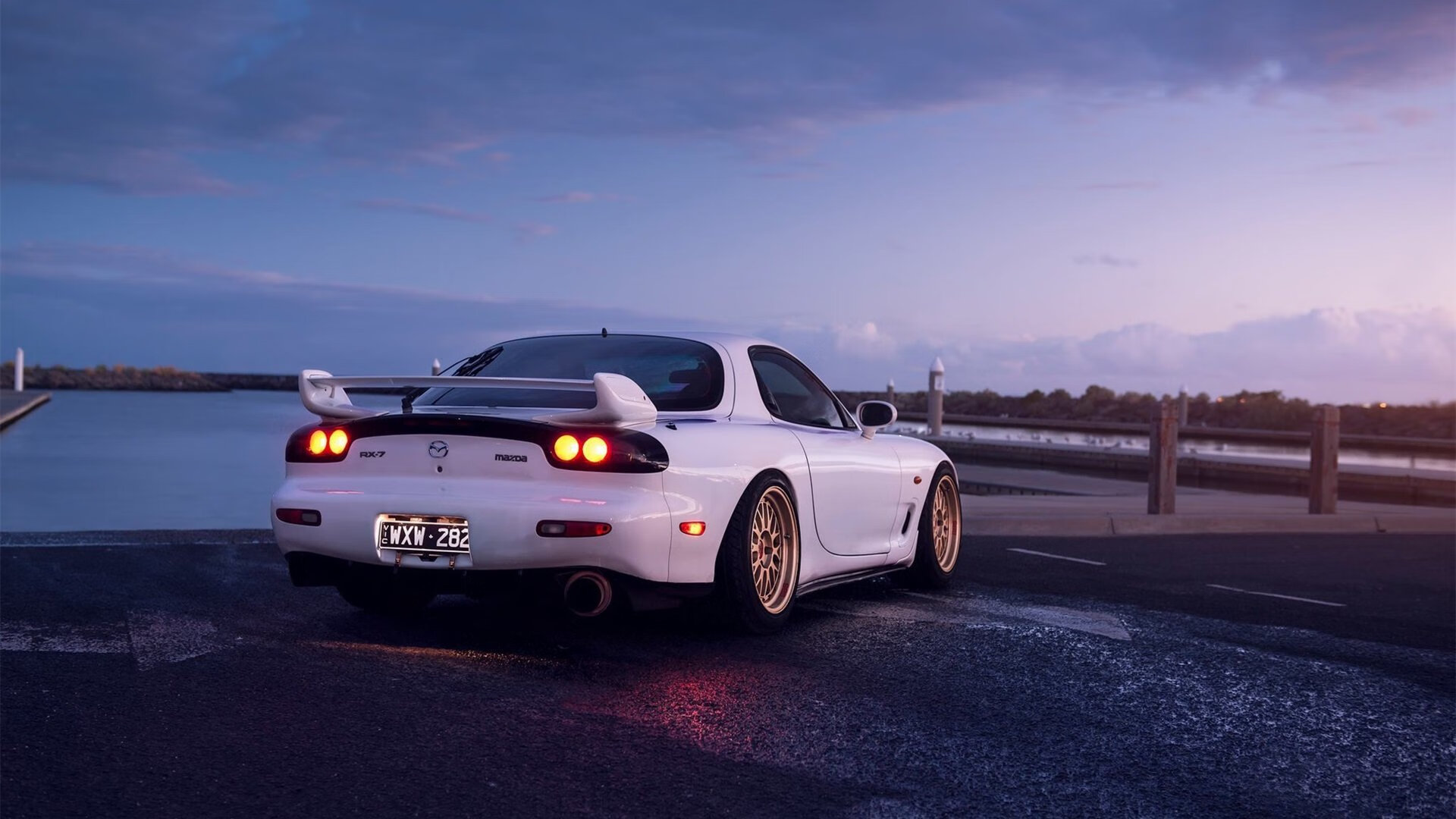 绿茵三国演义，哈兰德一锤定音，突尼斯黑马奔腾，莱比锡重划版图