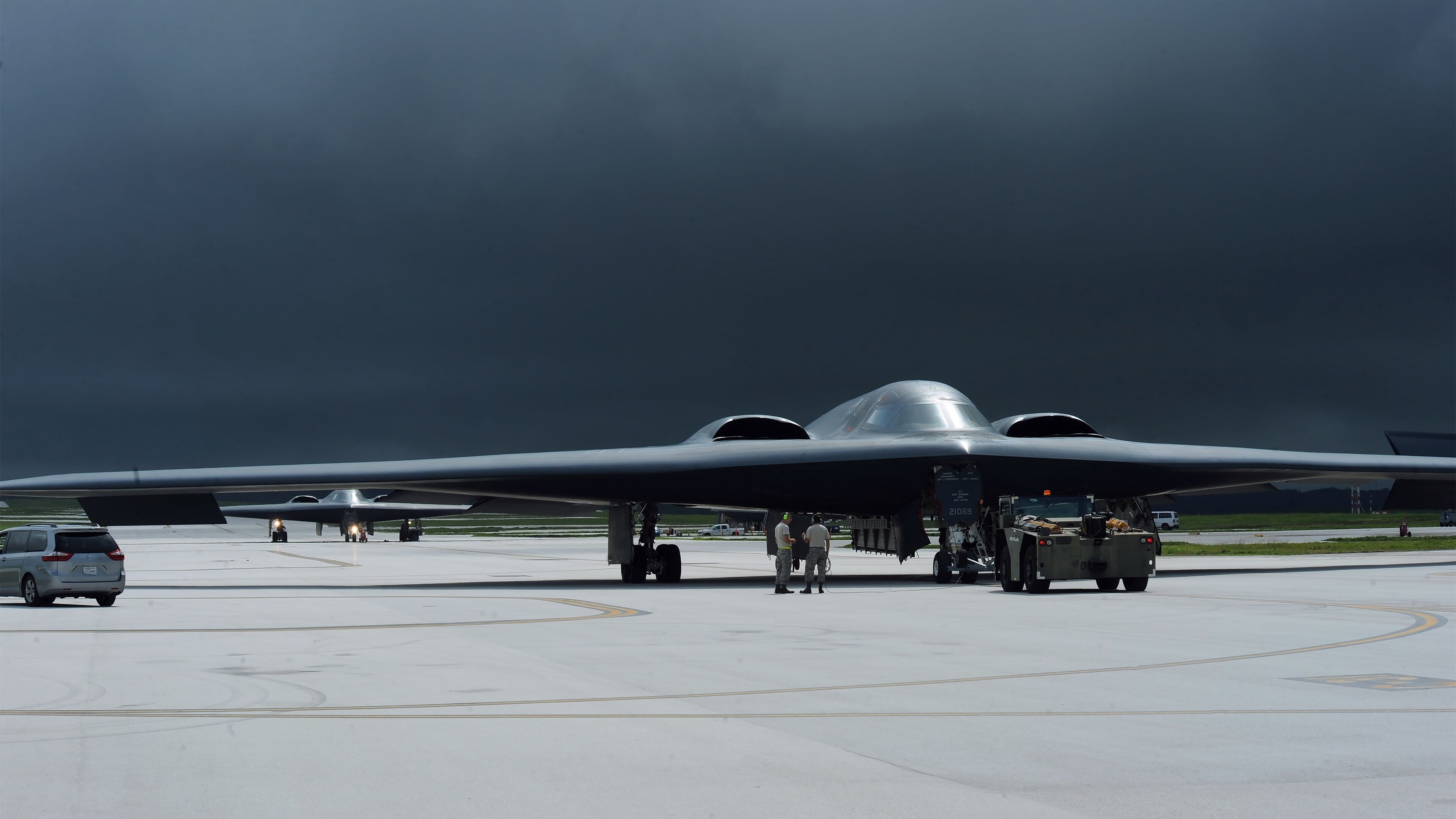 贝恩既决高下，也断生路，当骑士用战术为胜负手铸造刀柄