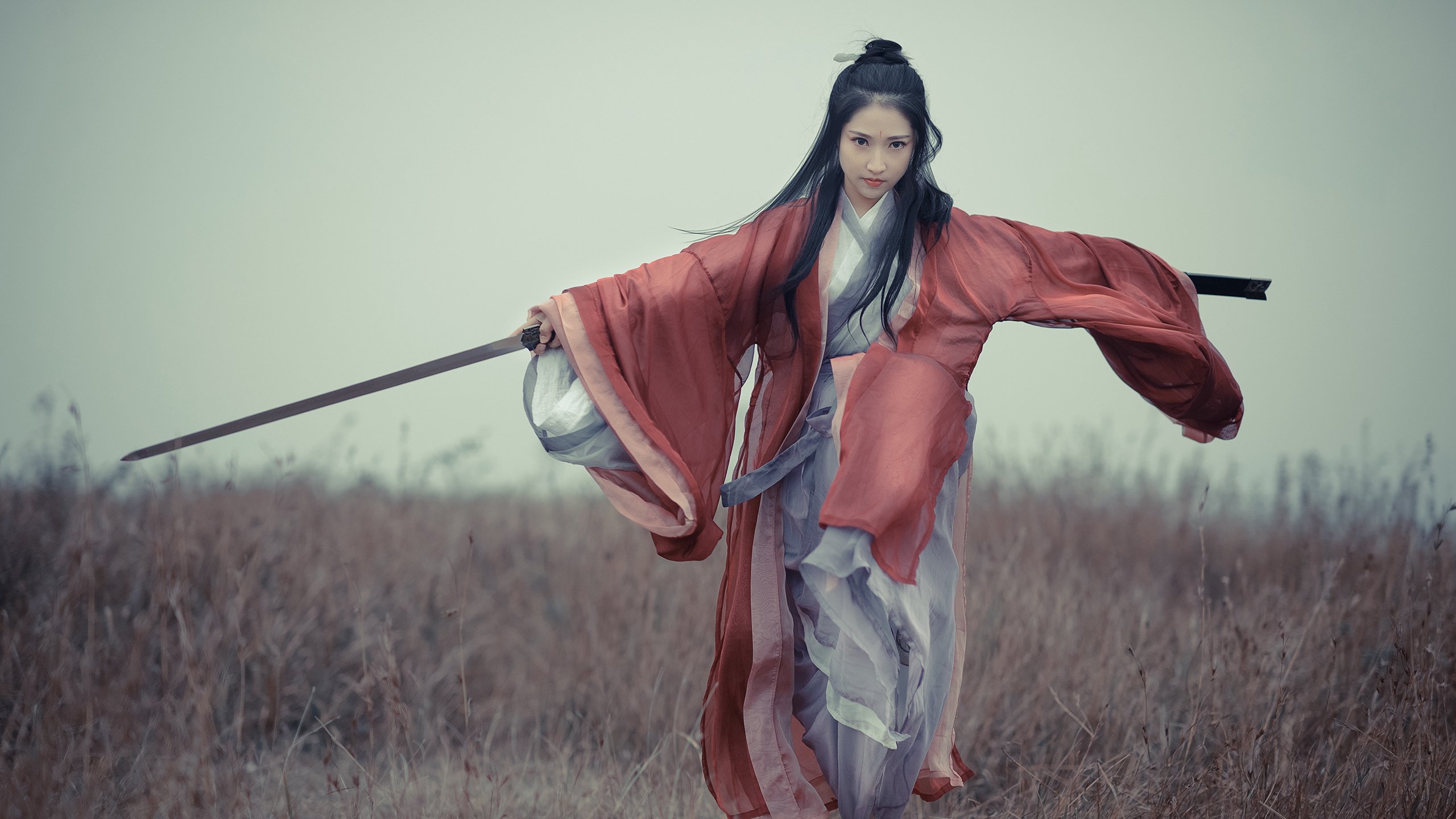 冰与火之歌,当莫德里奇的金色脉搏,撞上枫叶军团的寒流风暴