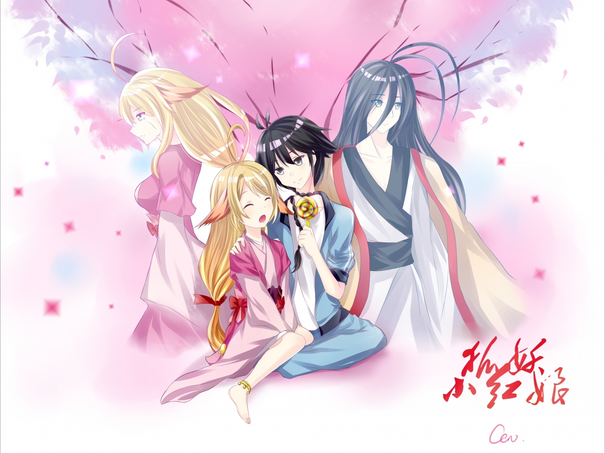 东方与蔚蓝的文明半决赛，当上海鏖战尼斯