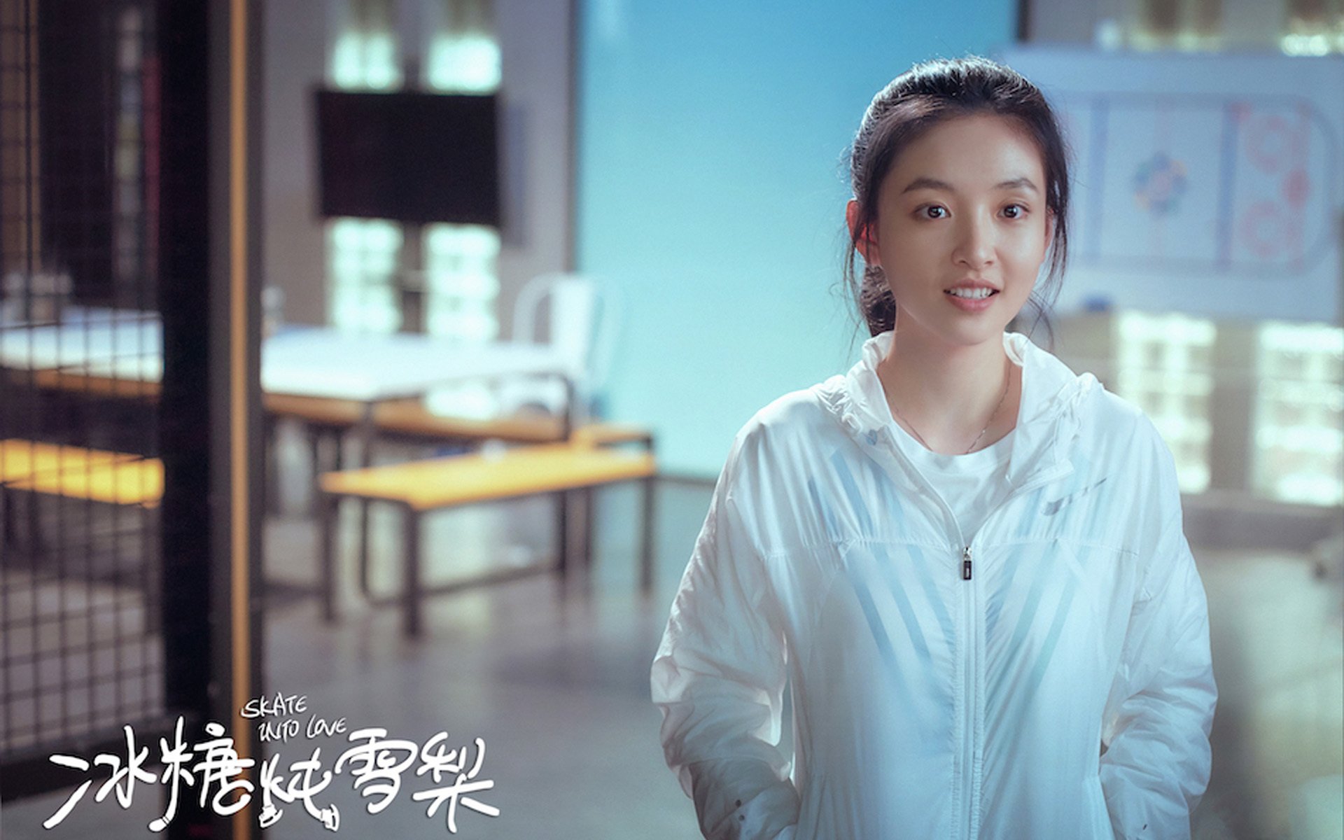 唯一性之夜，布伦森在F1揭幕战中的教科书级演绎