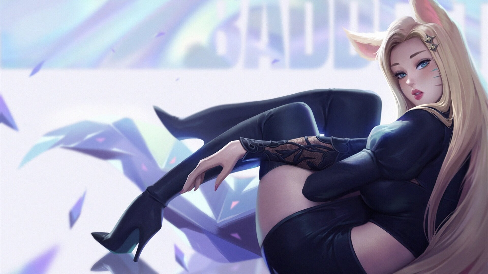 绿茵风暴眼,当范戴克筑起叹息之墙,皇家社会掀起乌拉圭革新浪潮