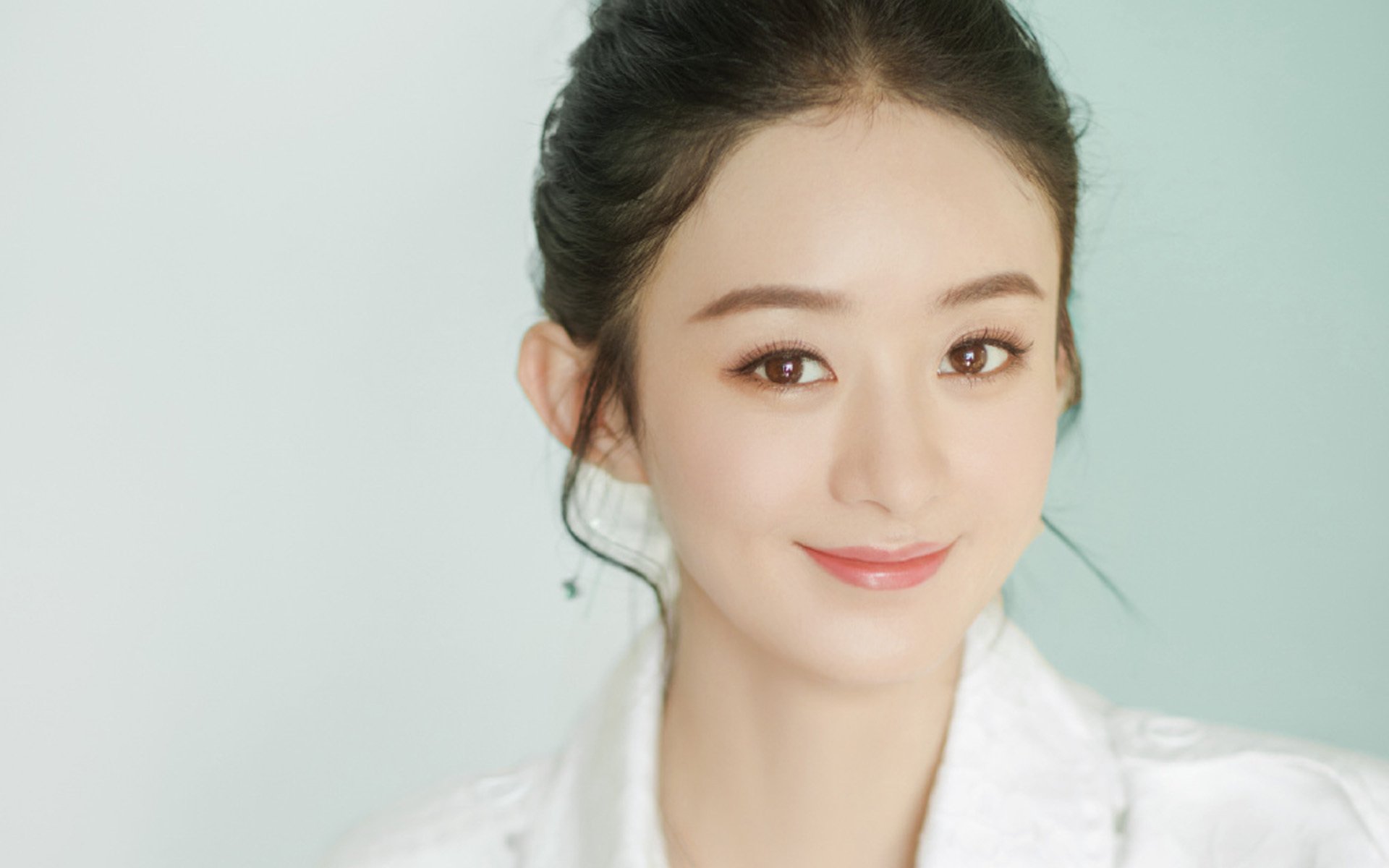 新生代王者加冕!爱德华兹在猛鹈焦点战中兑现天赋