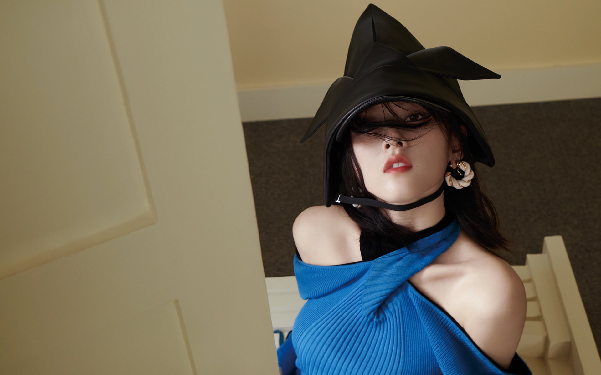 当广东宏远让活塞俯首，一场表演赛如何成为篮球文化融合的历史坐标