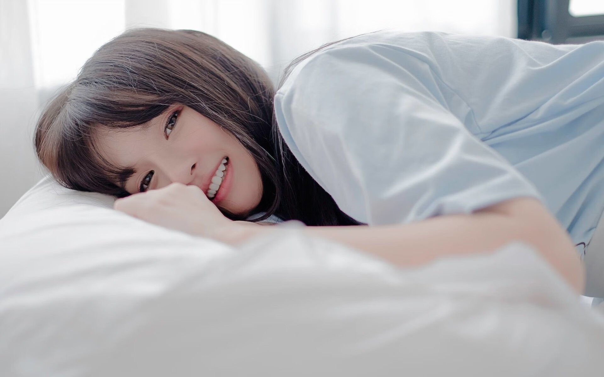 战术魔方封印苏格兰，凯塞多如何成为里昂的破局钥匙