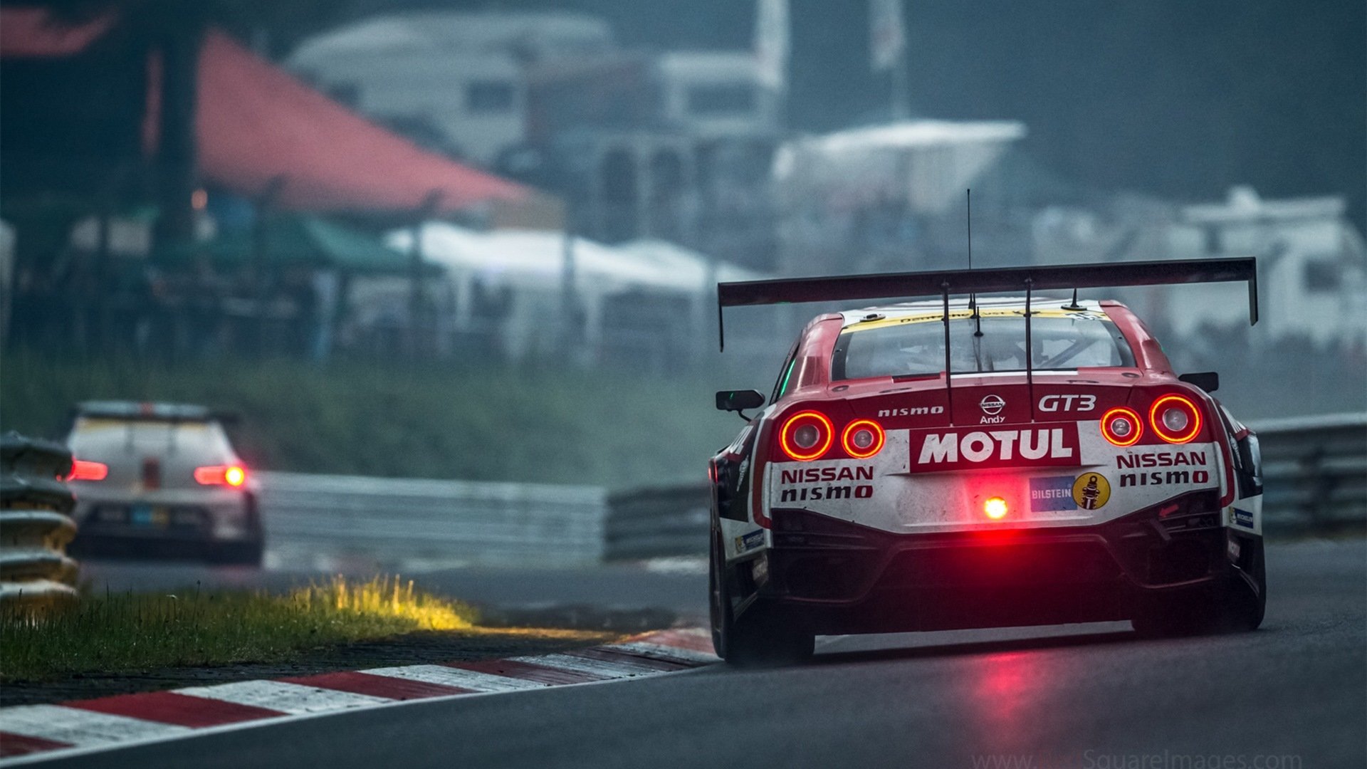 当意甲焦点战撞上多特蒙德强压皇马