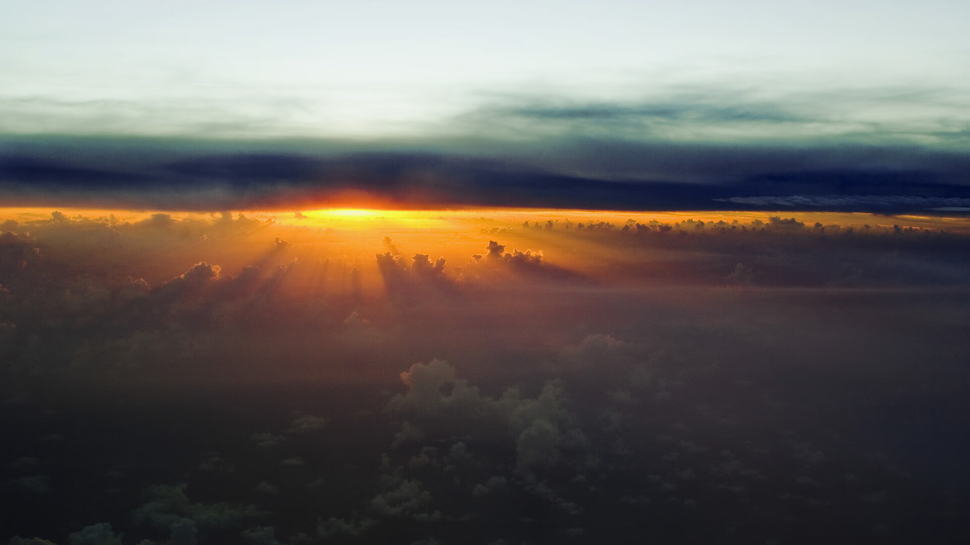 马克西如手术刀肢解掘金，他的无解，是对防守最优雅的嘲讽