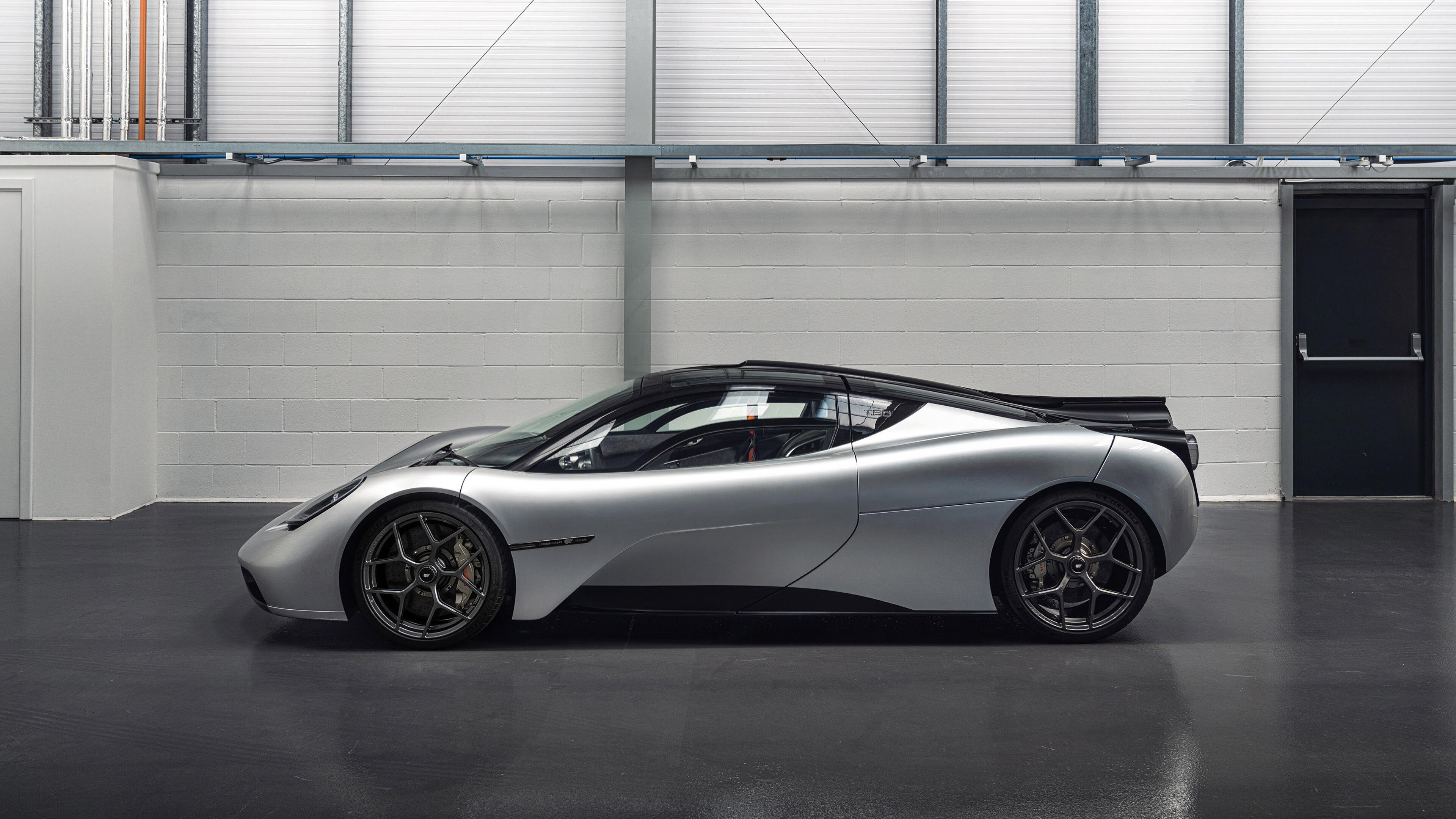 开云体育中国-魔法时刻！魔术队啃下硬骨头广厦，保罗末节接管成关键先生