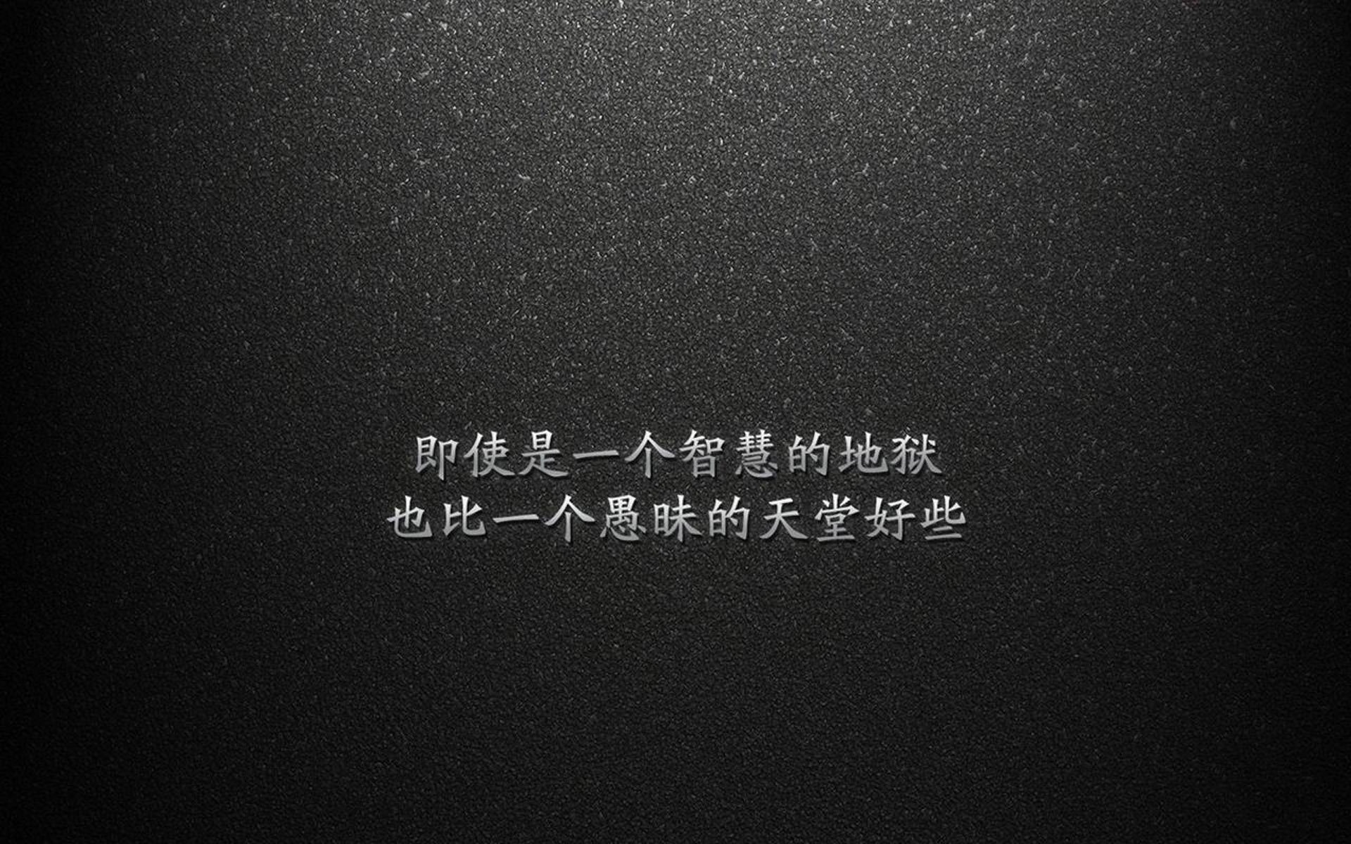 跨越八千英里的唯一对决，利物浦友谊赛险胜秘鲁，阿坎吉攻防一体锁定胜局