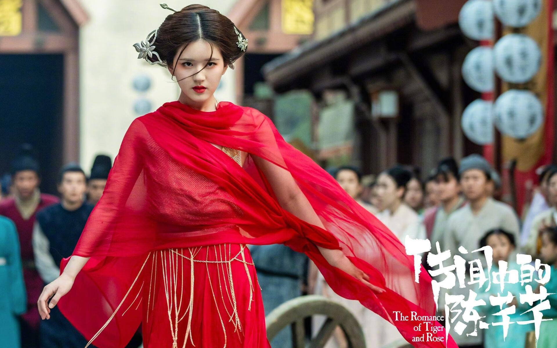 当传奇跨越山海,东契奇点燃全场,灰熊风暴横扫吉林