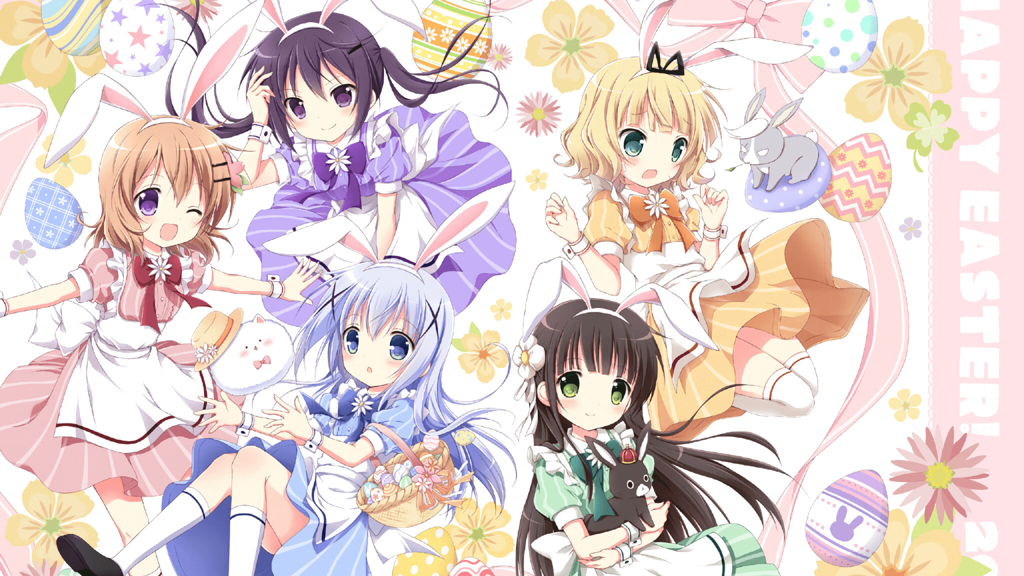 指挥家与乐章的终结，当米切尔的关键奏鸣曲熄灭迈阿密热火