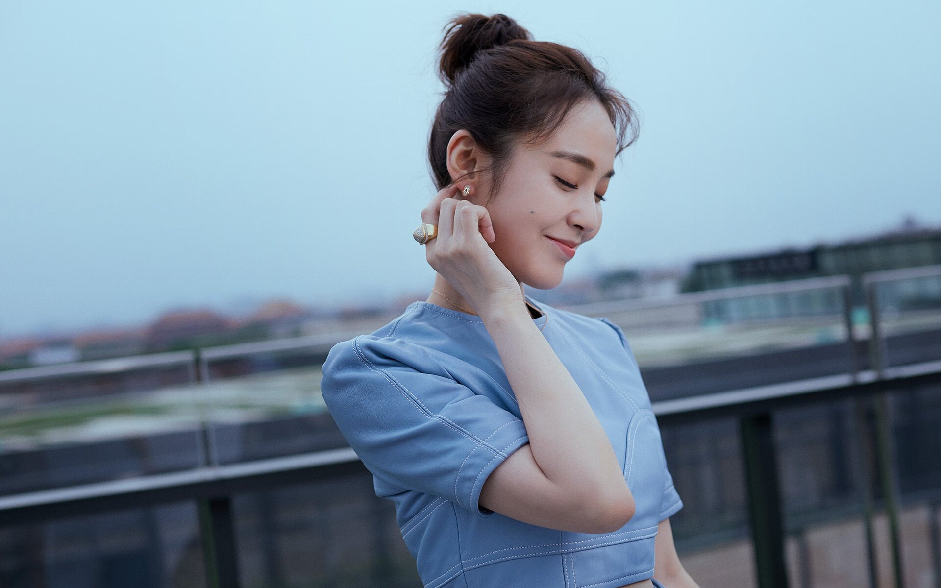 哈登VS辽宁防线，当美式闪电劈向东方长城