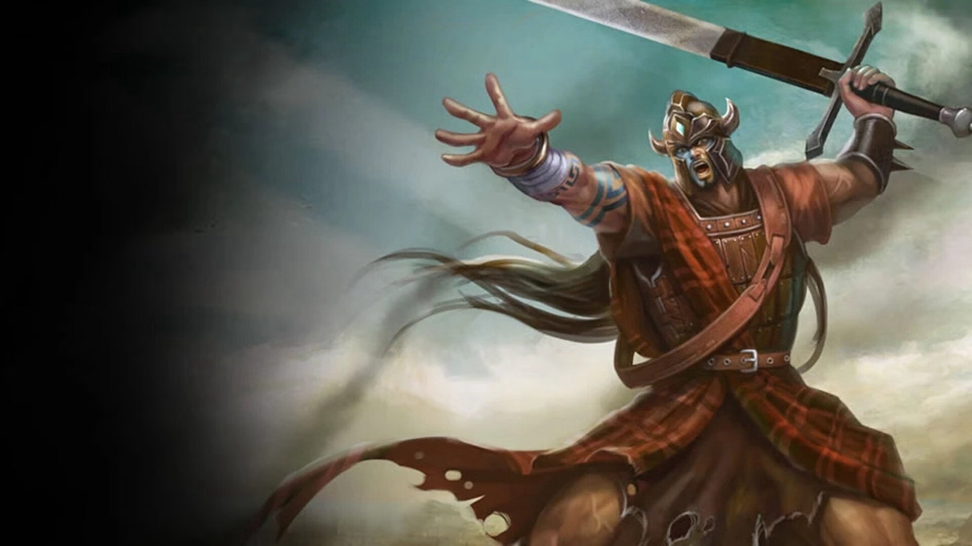 双塔对峙中的绝命一盖，切特·霍姆格伦如何一手扼杀森林狼的反扑狂潮