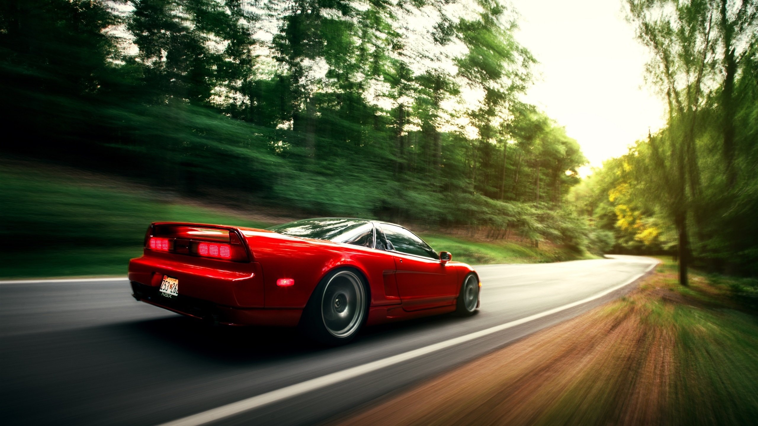 平行镜界，当詹姆斯掌控的鹈鹕遇见铁血广东