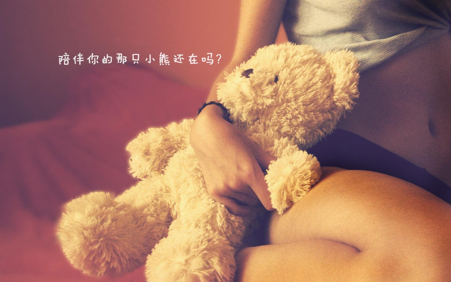 跨界传奇，萨卡如何在NBA季后赛之夜刷新不可能的三分纪录