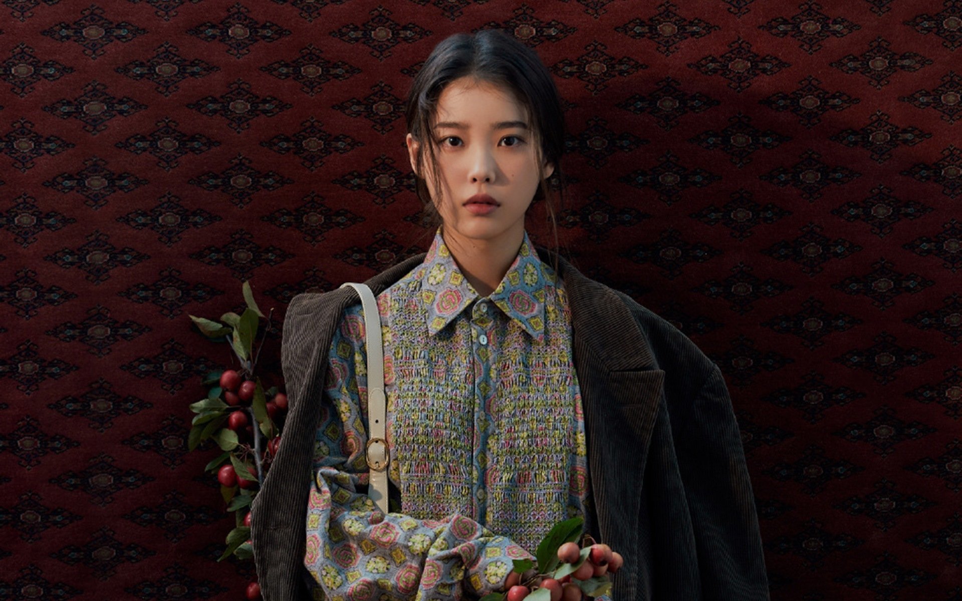 跨越八千公里的统治力，当贝恩接管欧冠时，张宁正在加时赛燃烧