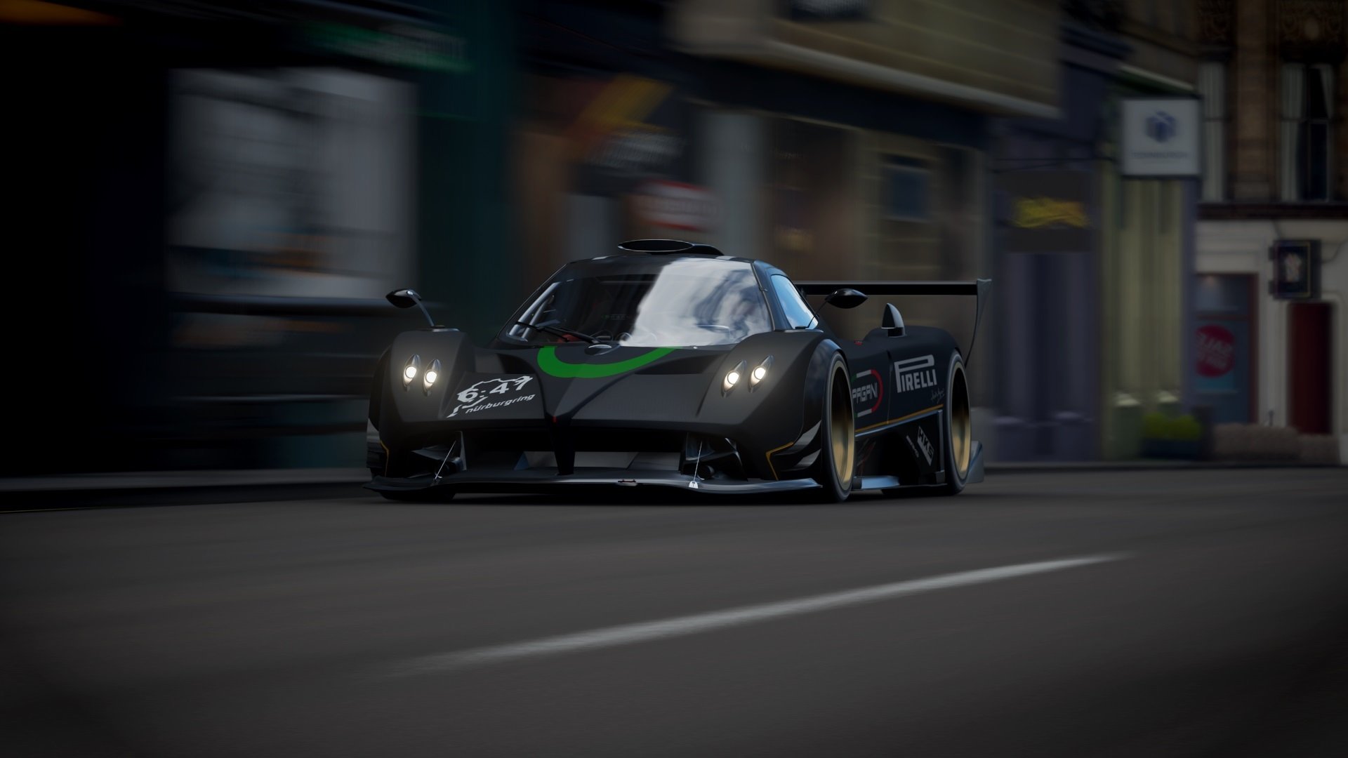 东决关键战之夜，克瓦拉茨赫利亚独舞巅峰对飚，唯一硬仗之王力挽狂澜