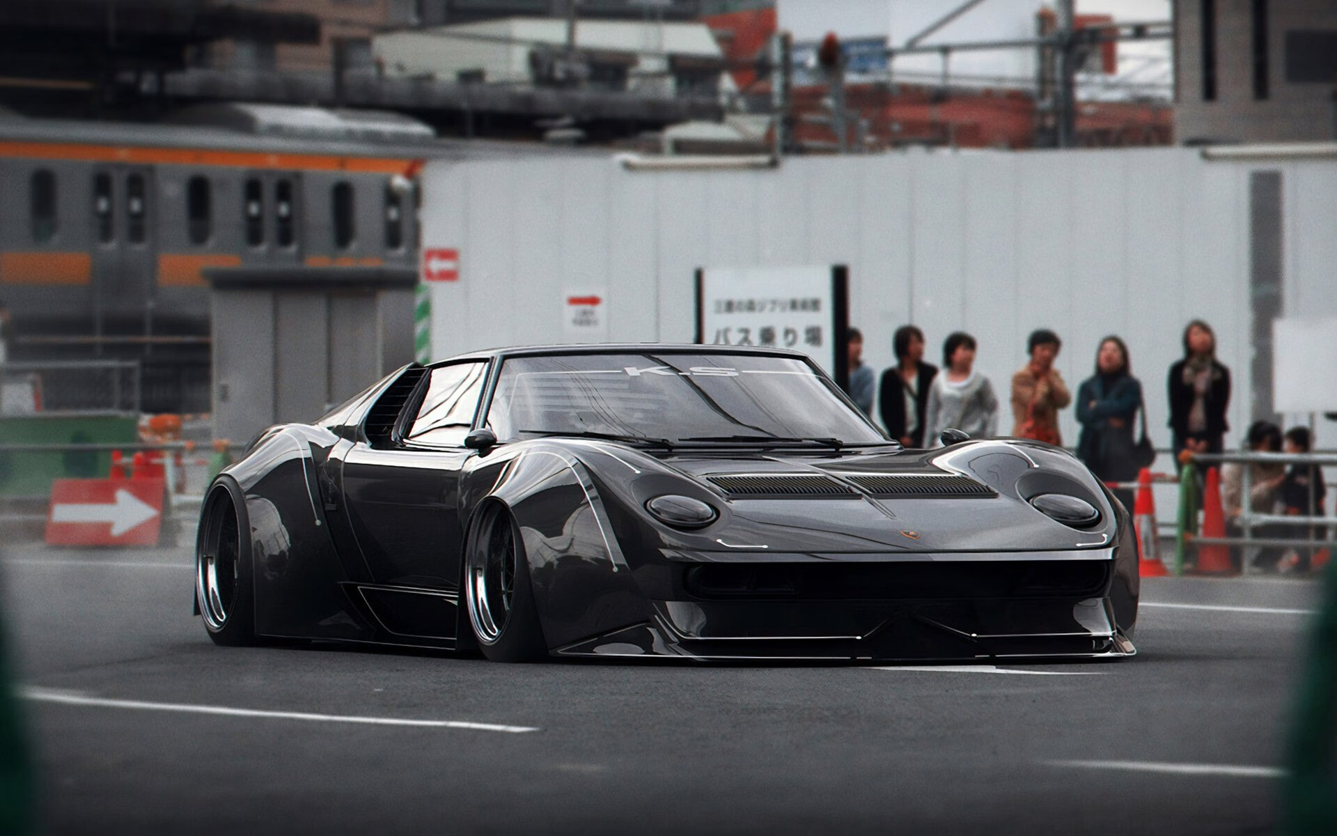 卡塞米罗补时绝杀！波兰悬崖边靠铁血意志与关键先生偷走胜利