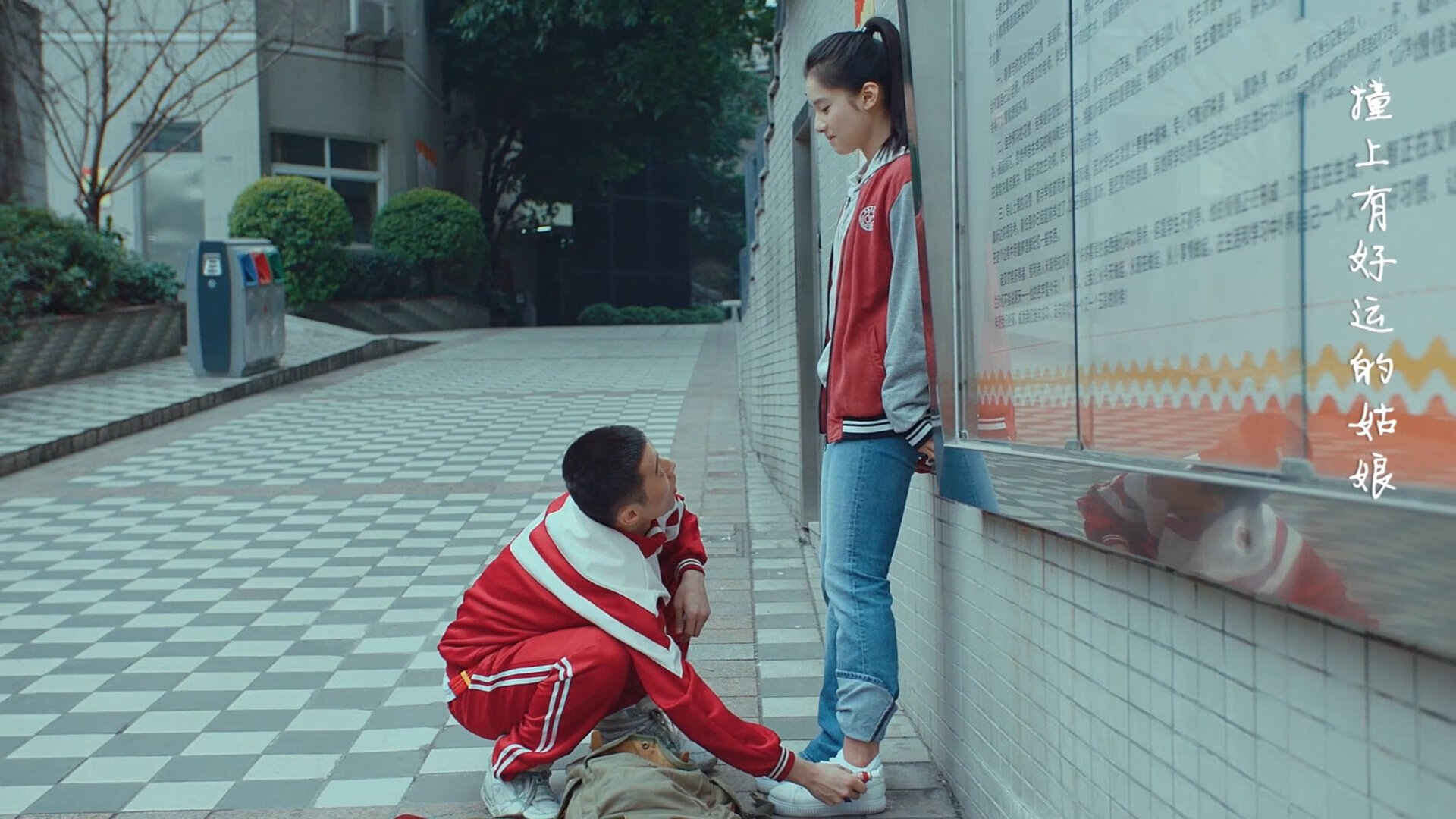 绿茵战场，当凯尔特铁血邂逅桑巴舞步，谁是真正的硬仗之王？