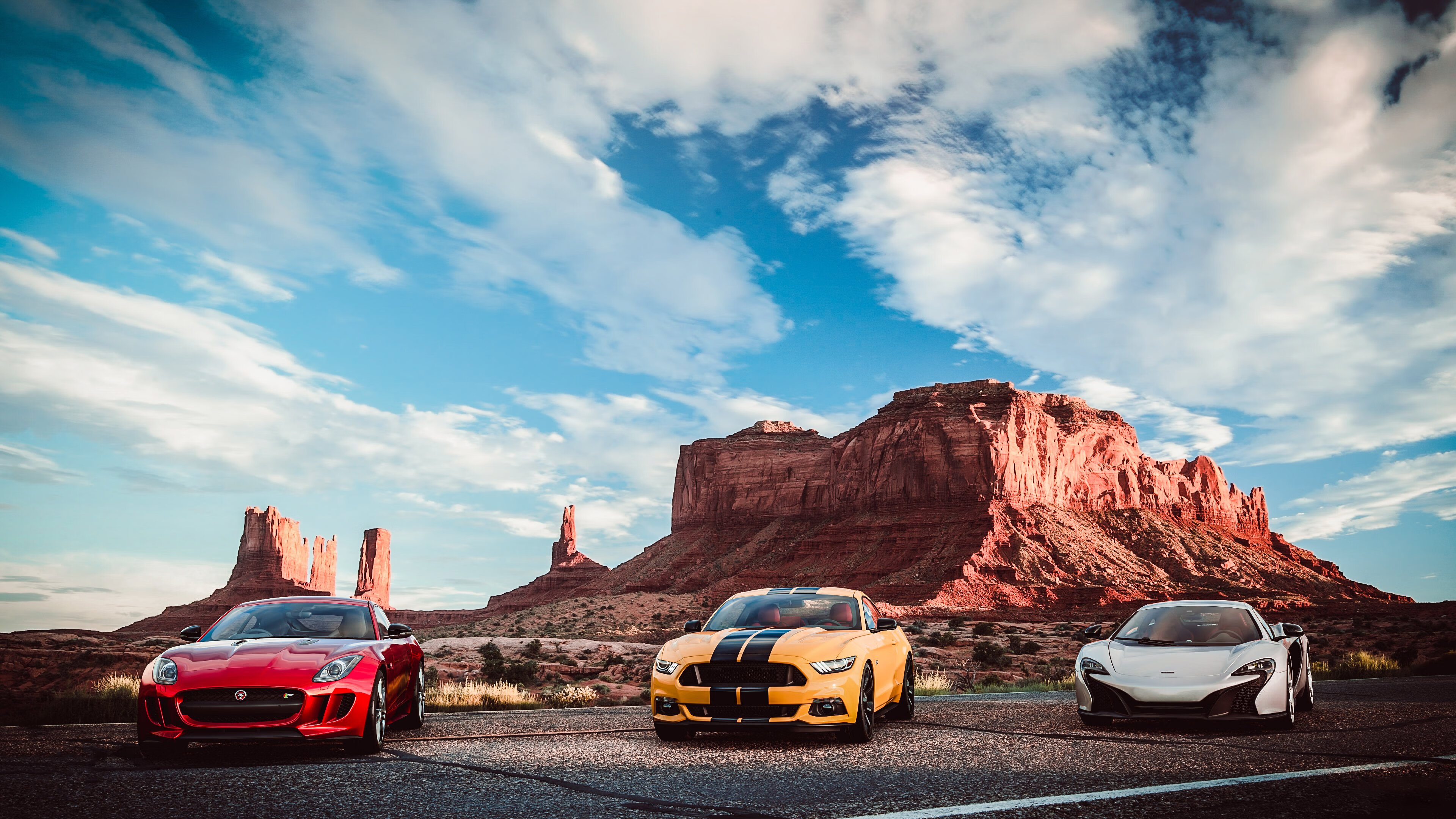 时空错位,当杜兰特为印第安纳提前戴上王冠