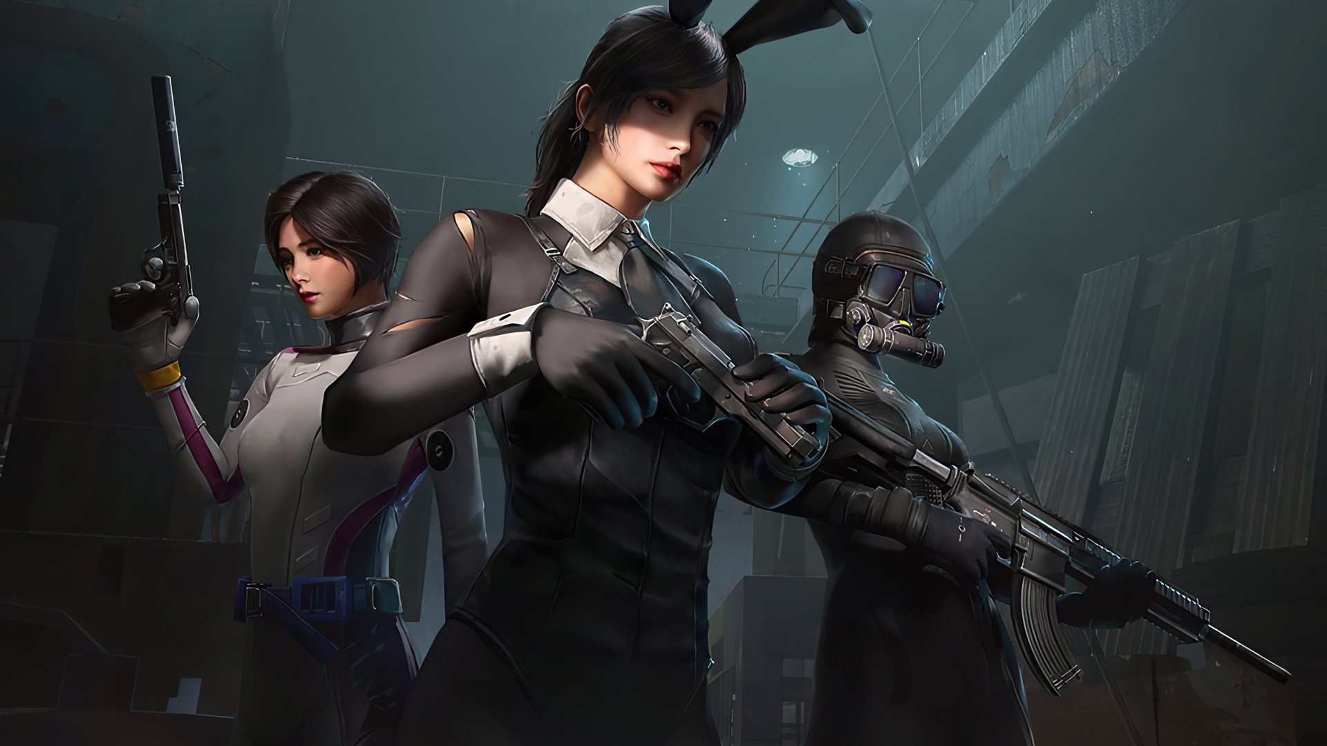 鹈鹕力克勇士,从德罗赞到中投的神谕