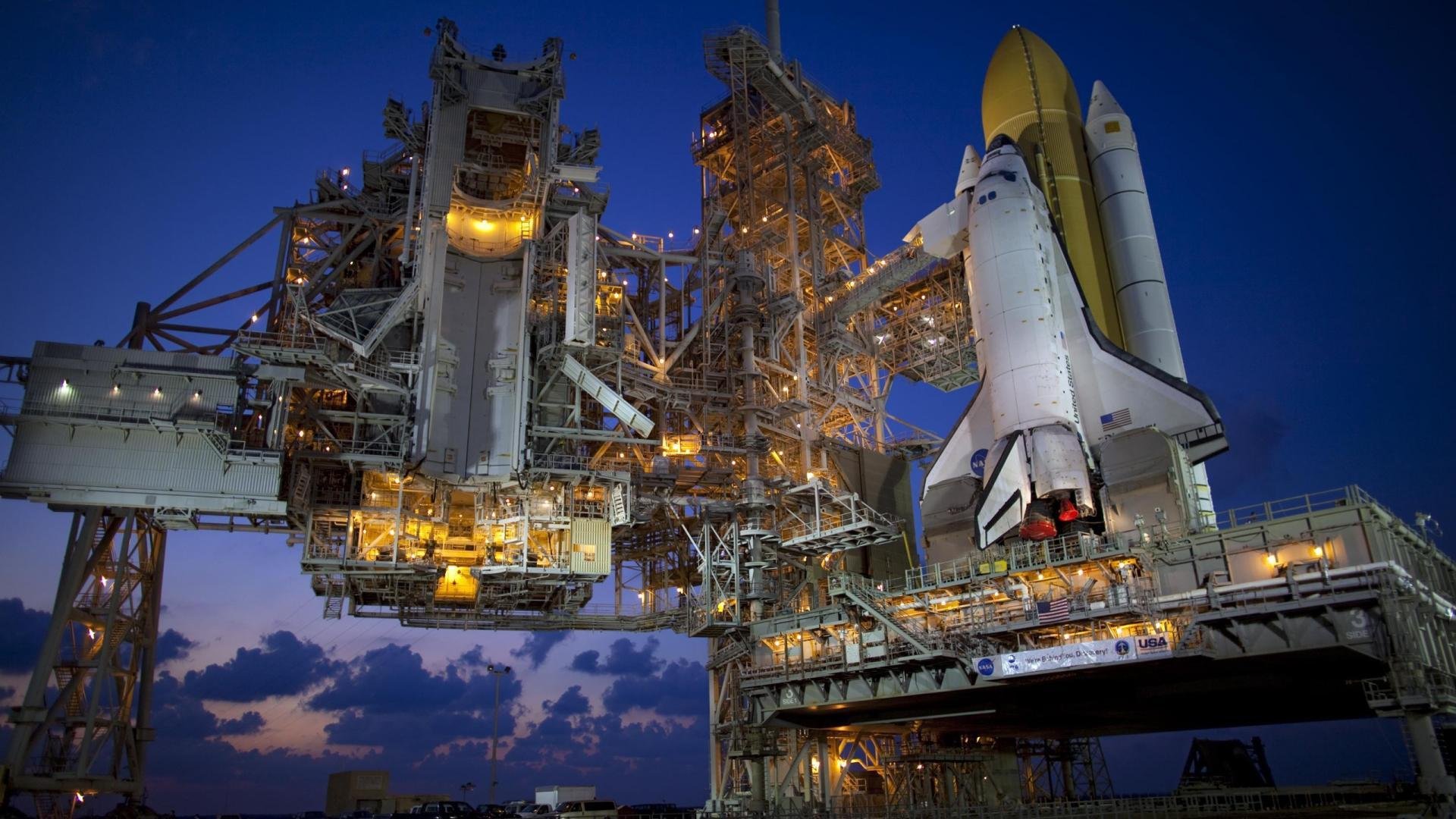 速度与激情的双重奏，当F1揭幕战见证詹姆斯时刻