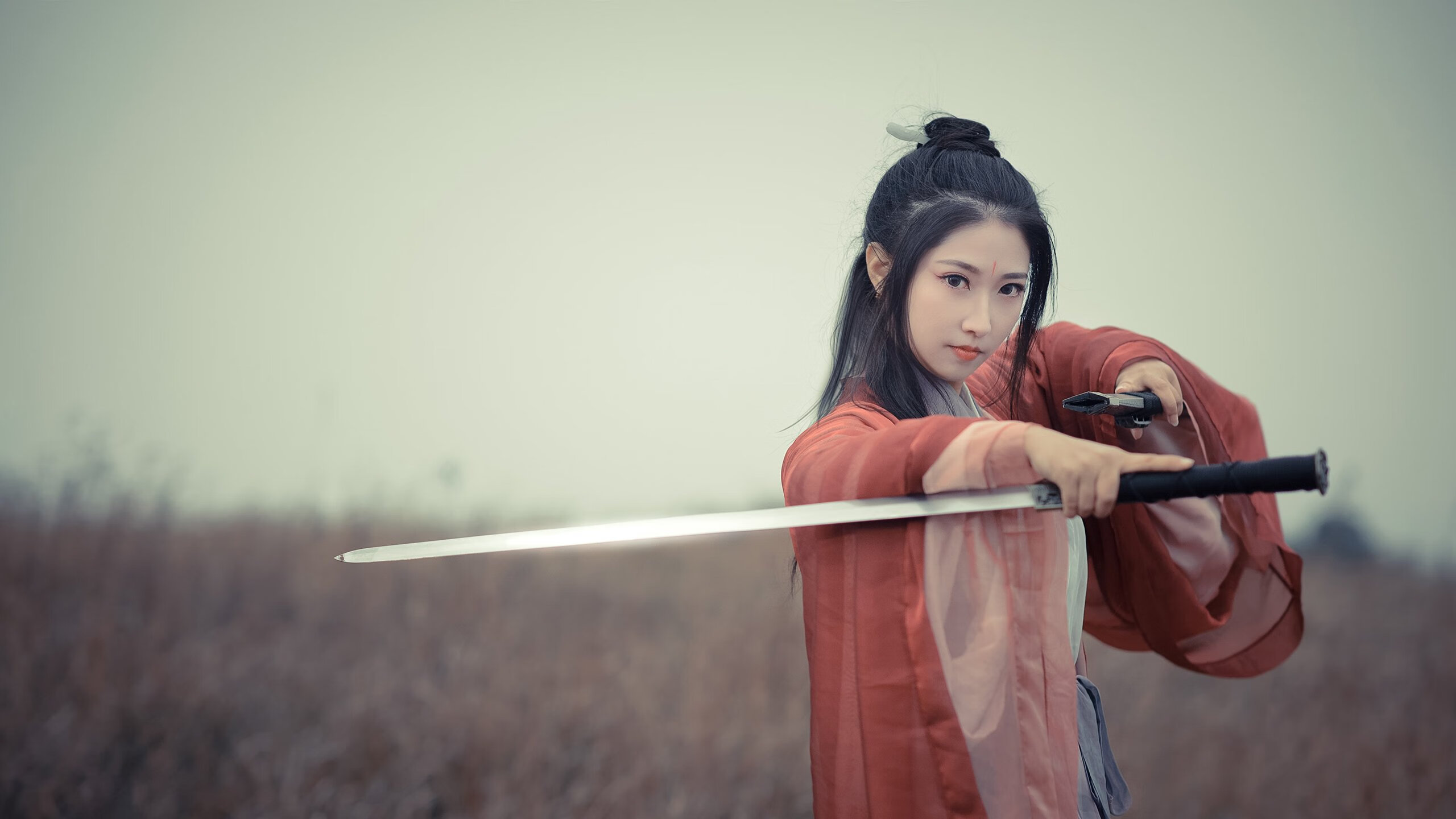 拉齐奥洪都拉斯帮的绝境救赎,凯塞多加时赛爆发记