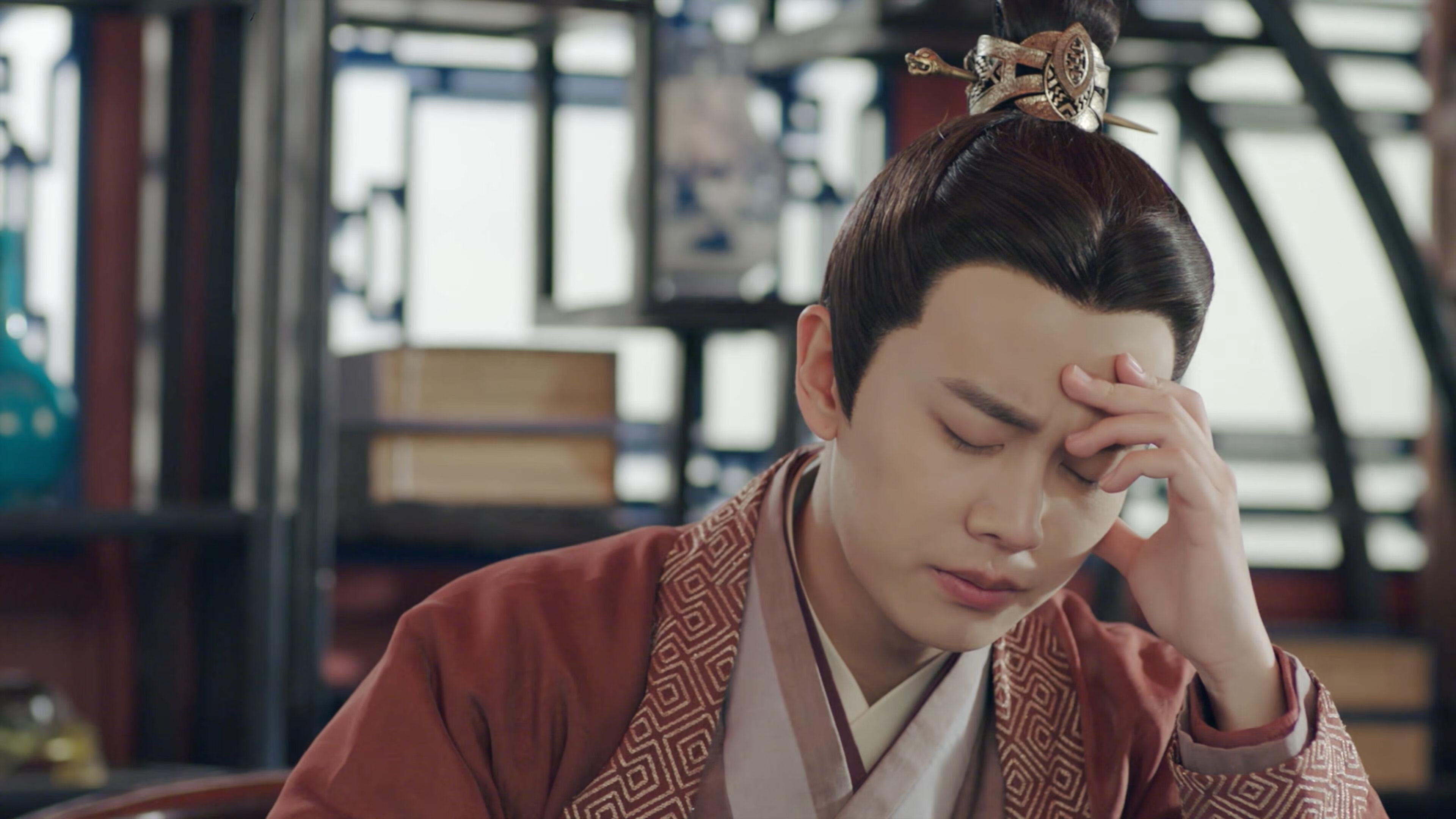 当哈维倒下时，佩德里在伯纳乌站起身来