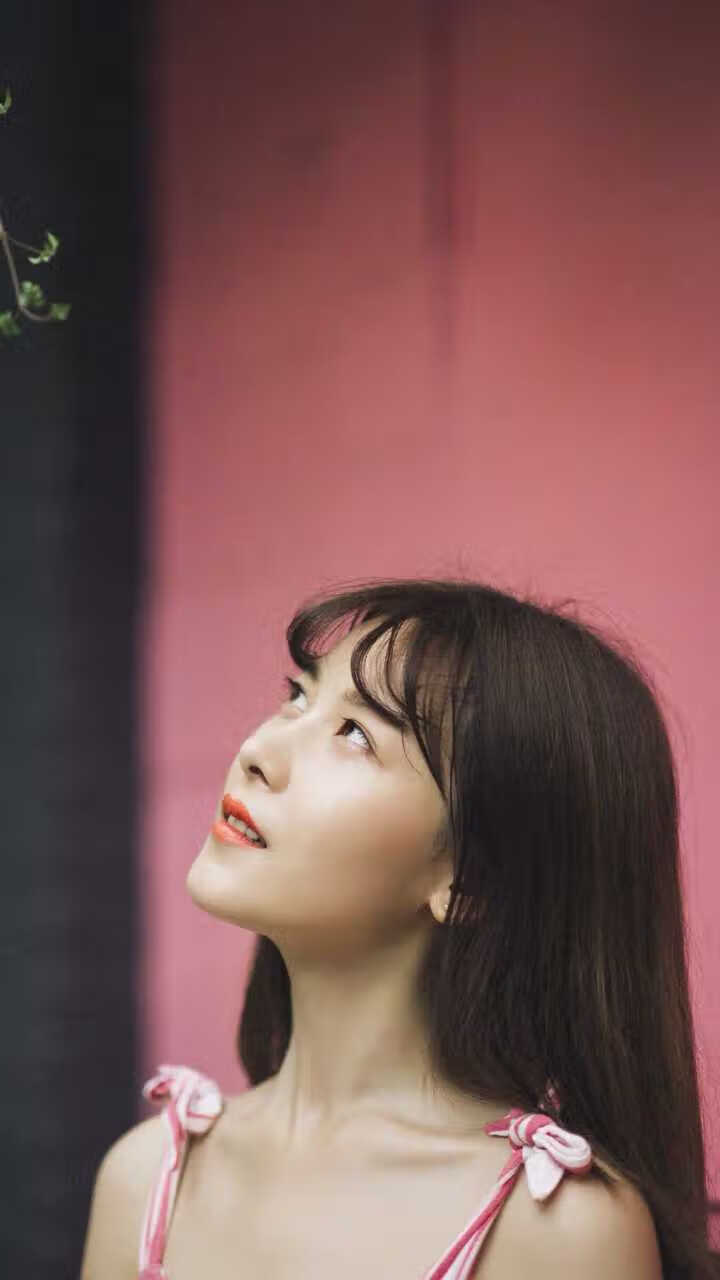 坎特在数据森林中无声狩猎,意甲焦点战的隐形统治者