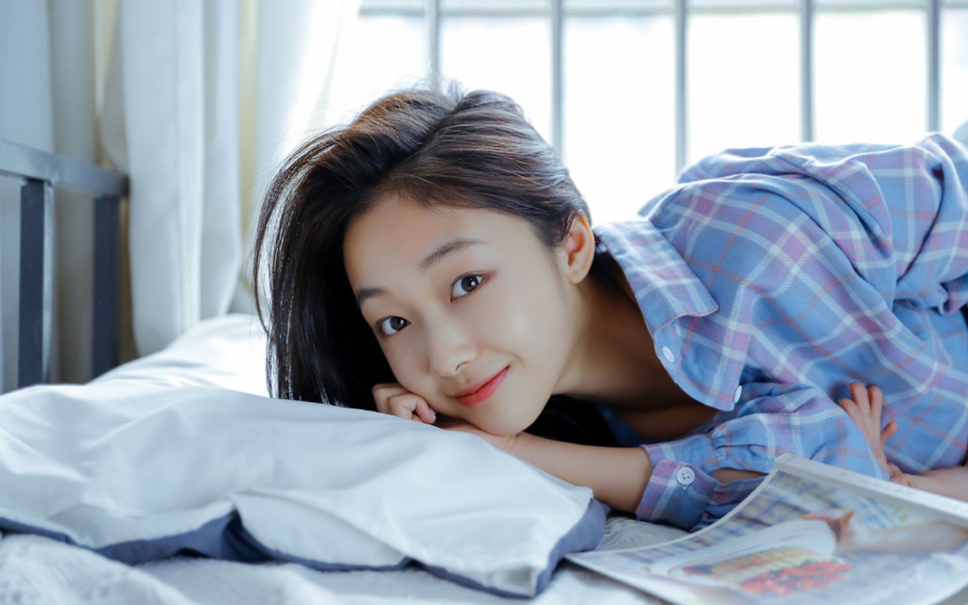 黑魔法降临迈阿密!班凯罗的关键先生觉醒之夜