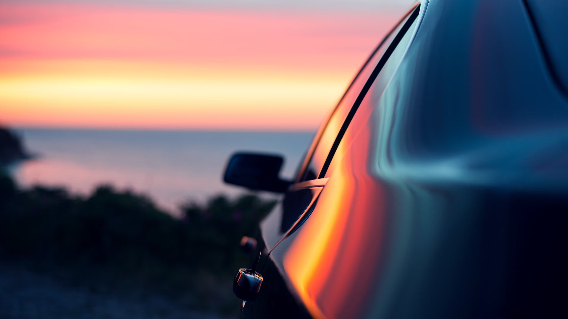 稳定,德布劳内的匀速与西班牙的破局