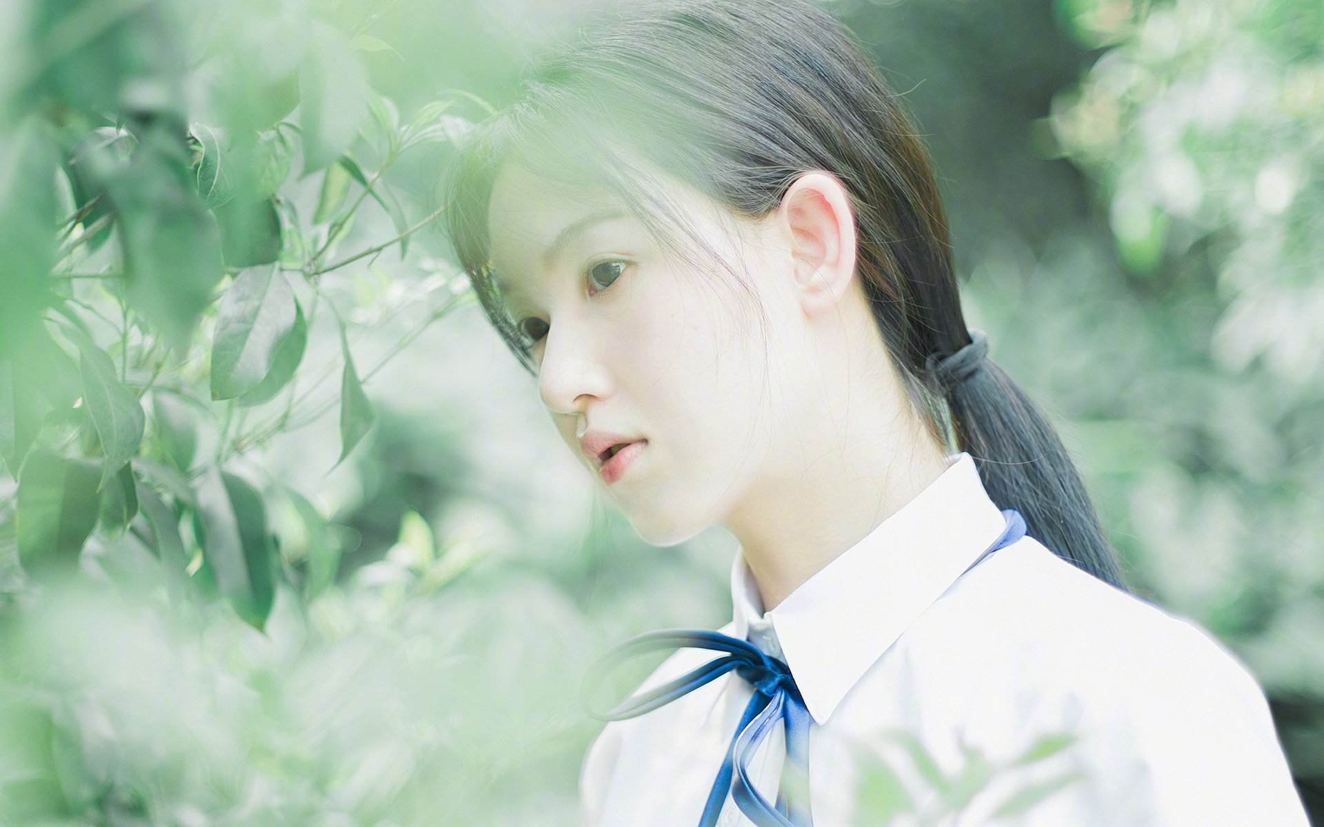 攻防时速,当F1争冠化为吉林队的铁壁防守