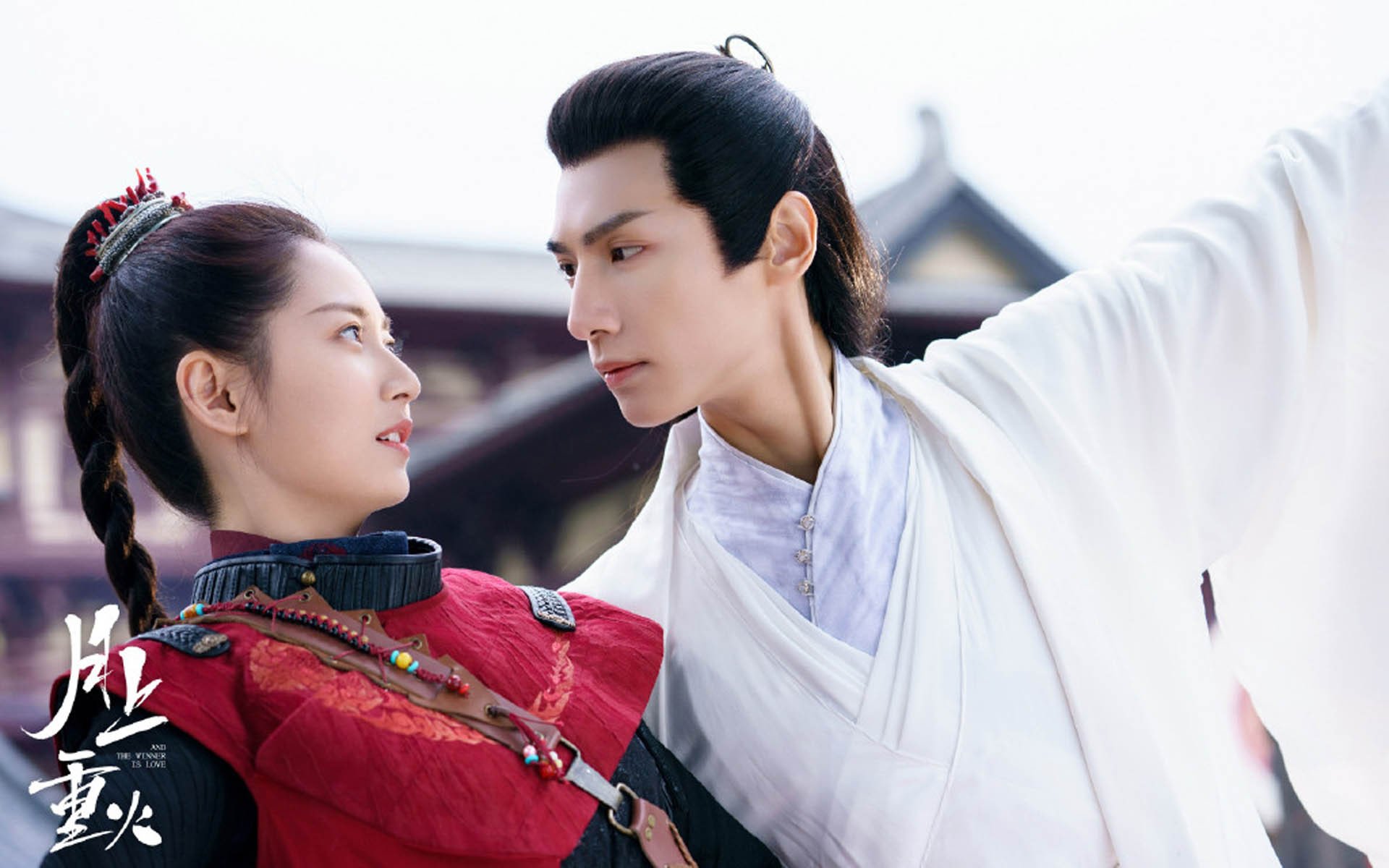 跨界巅峰战,广东队以欧冠半决赛式焦点对决,提前终结灰熊悬念