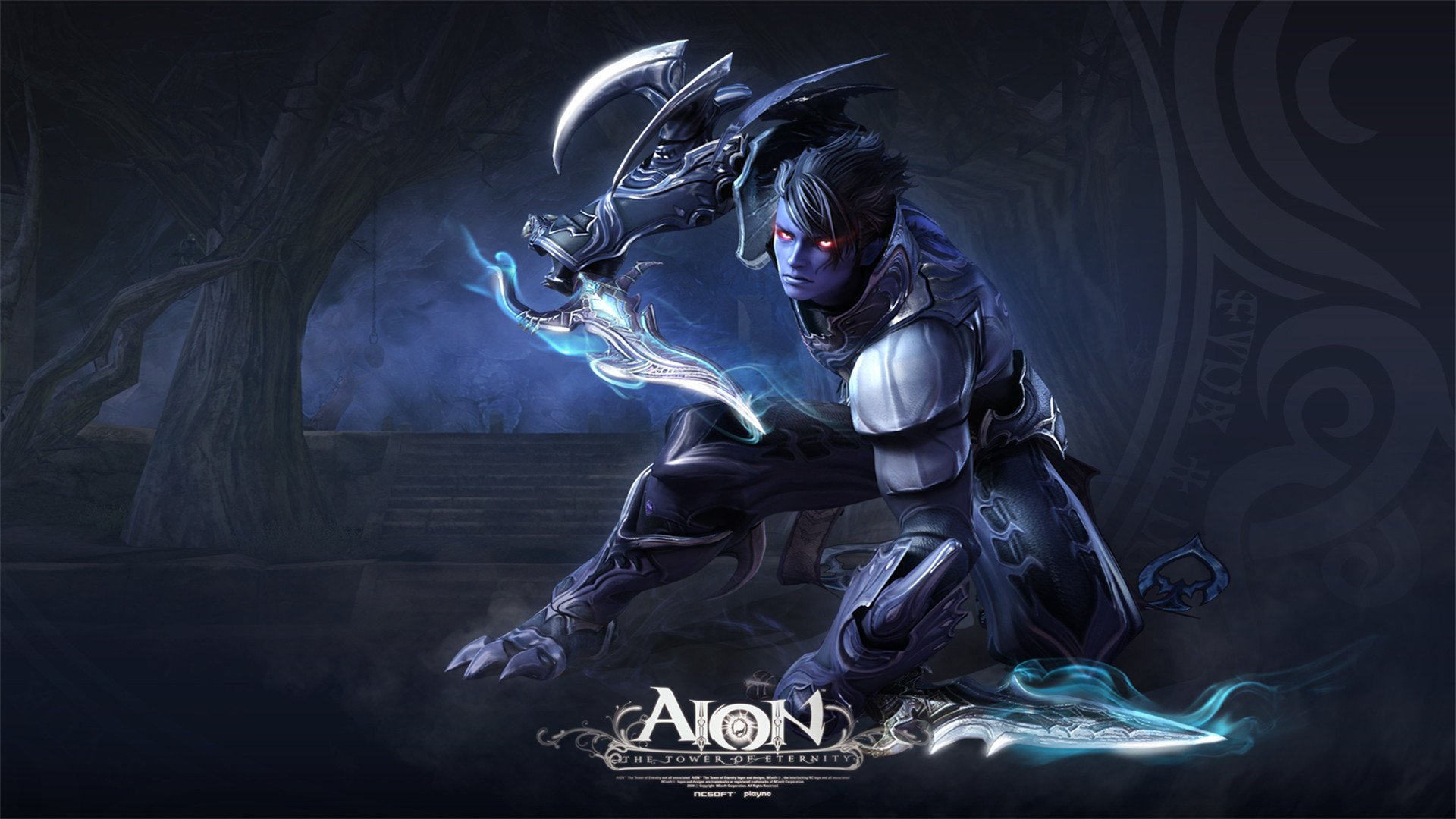 跨界巅峰战,广东队以欧冠半决赛式焦点对决,提前终结灰熊悬念