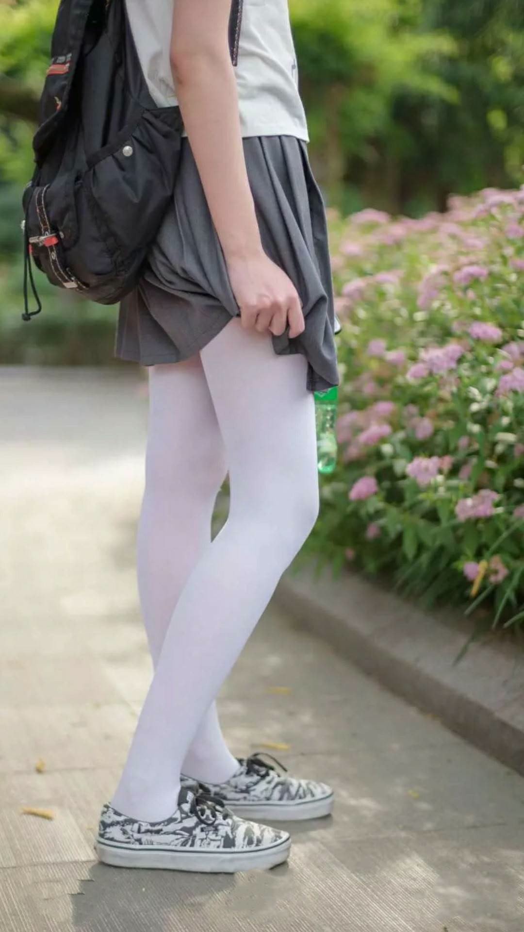 约基奇带走的不仅是胜利,掘金如何将步行者的内线支柱变成战术背景板