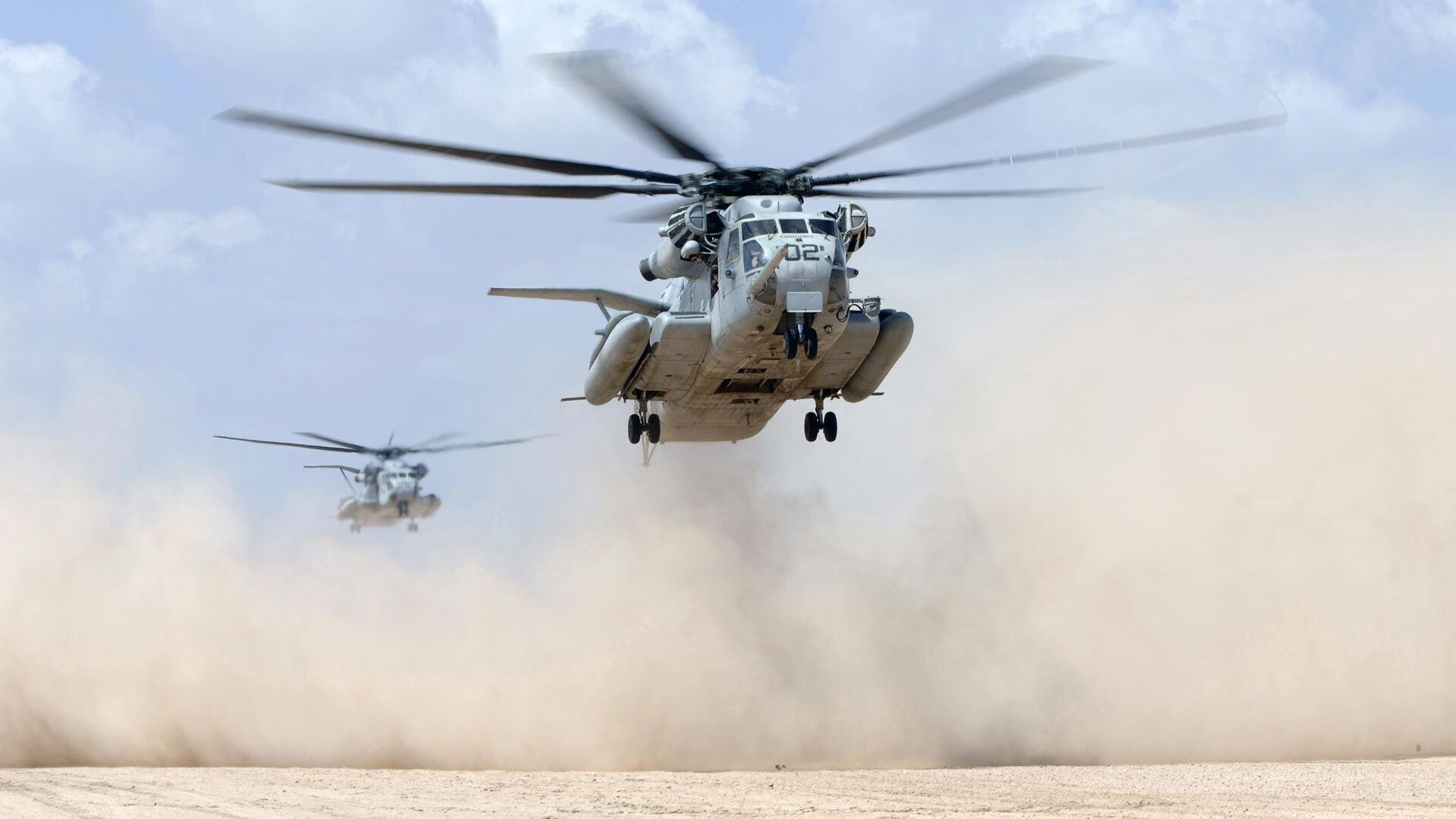 京多安的中场交响，德甲争冠夜一战铸就领袖传奇