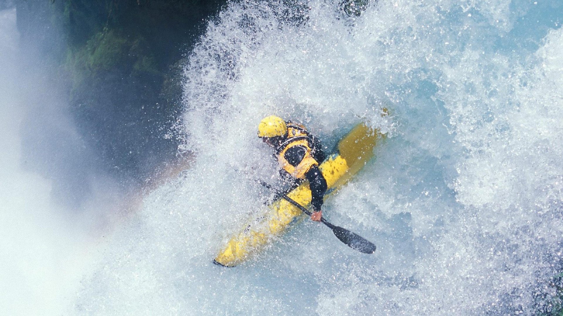 扩展思维，文章标题选项