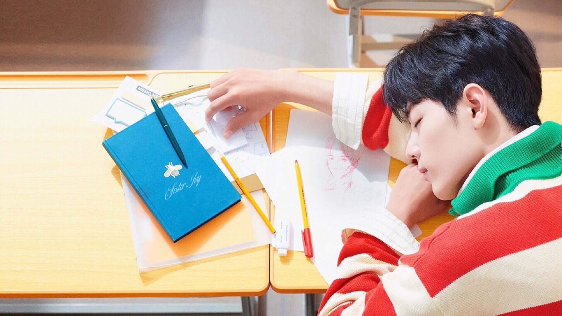 时空裂隙中的冠军试炼